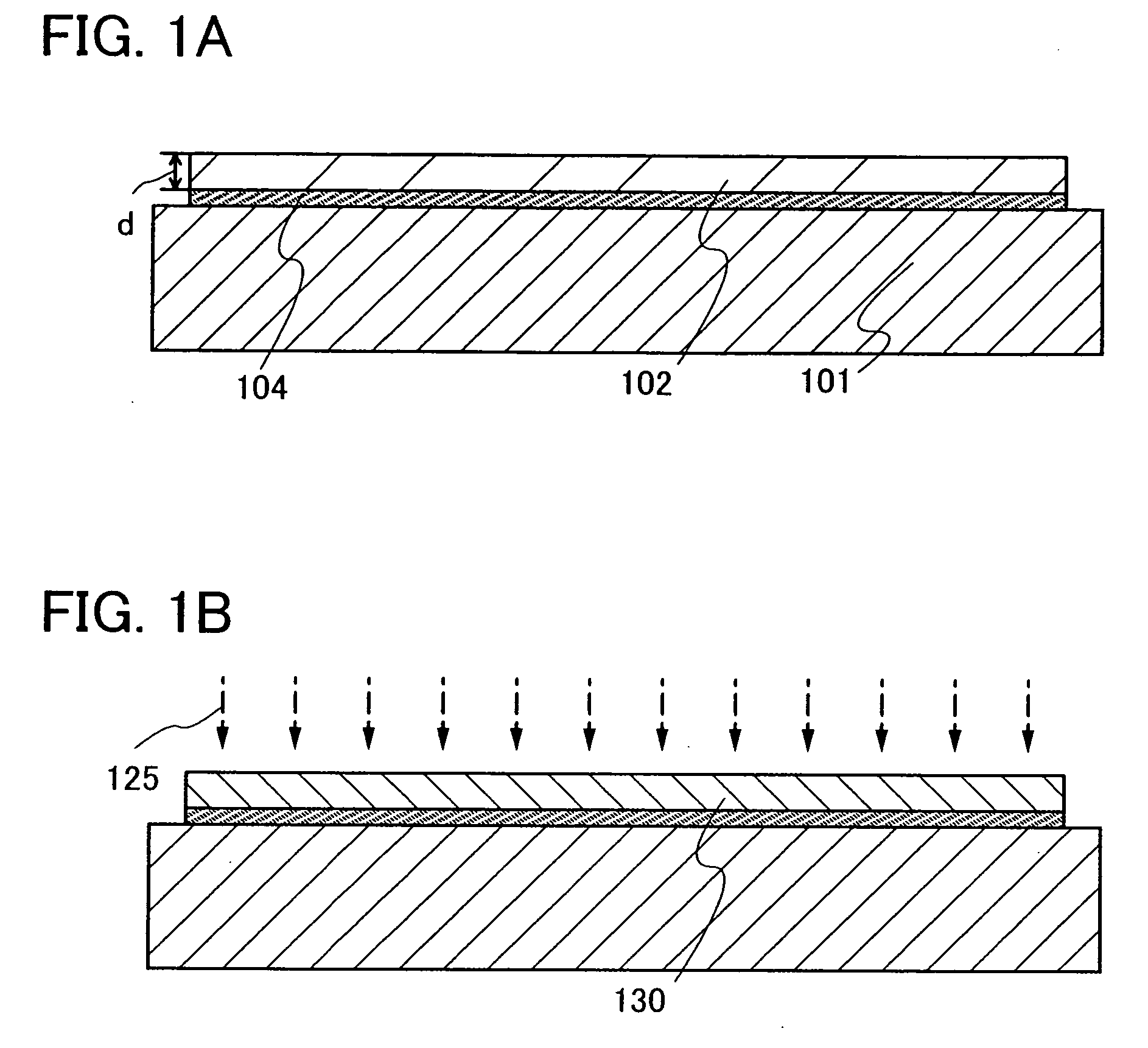 Manufacturing method of SOI substrate and manufacturing method of semiconductor device