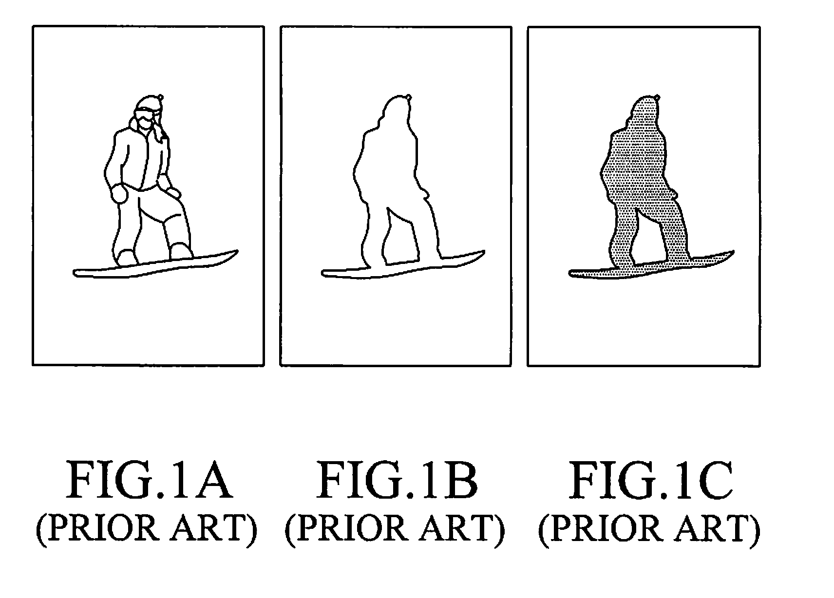 Image inpainting apparatus and method using restricted search region