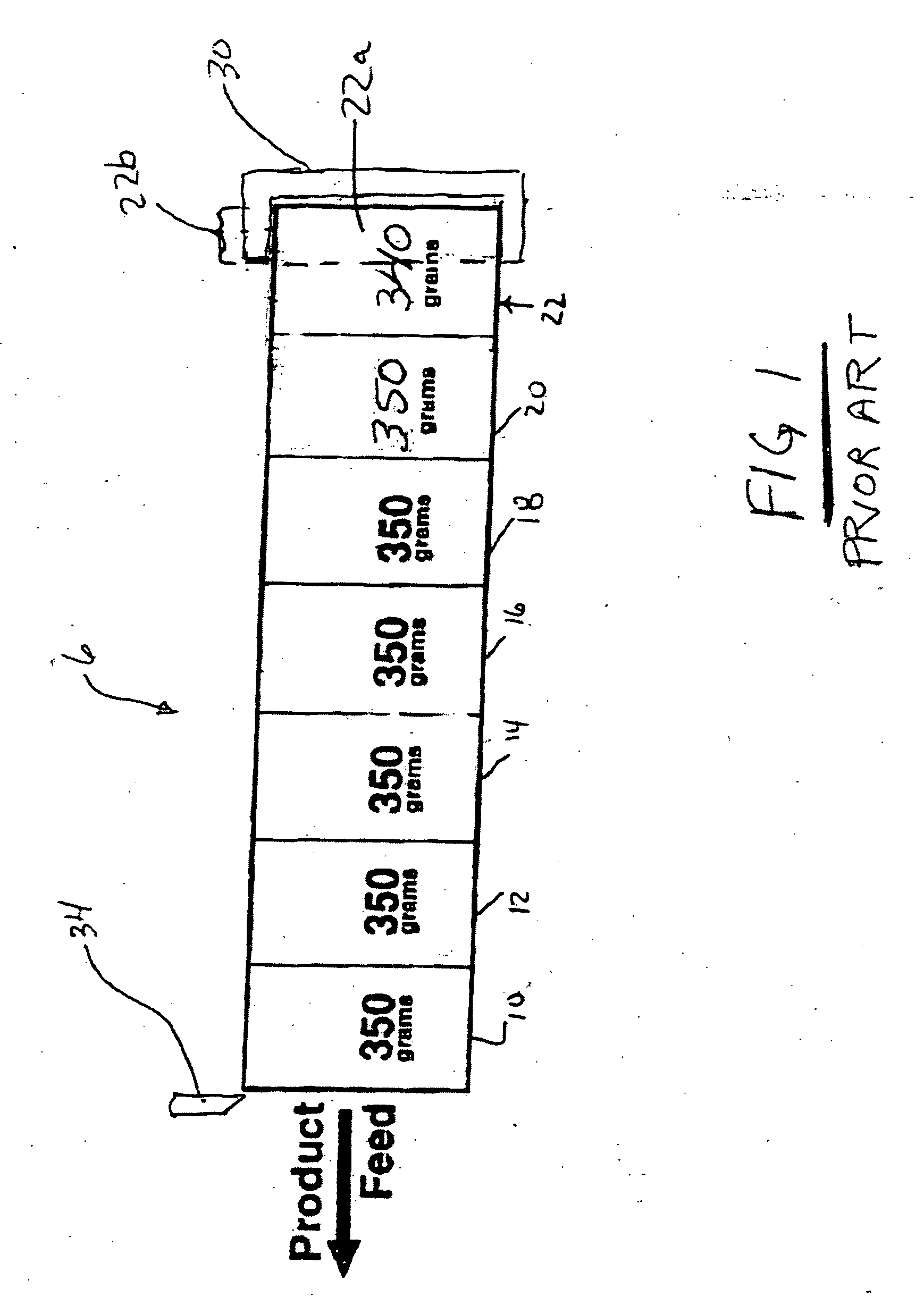 System and apparatus for optimizing slices from slicing apparatus