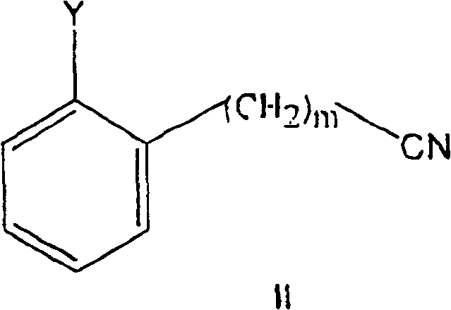 Substituted 2-dialkylaminoalkylbiphenyl derivatives