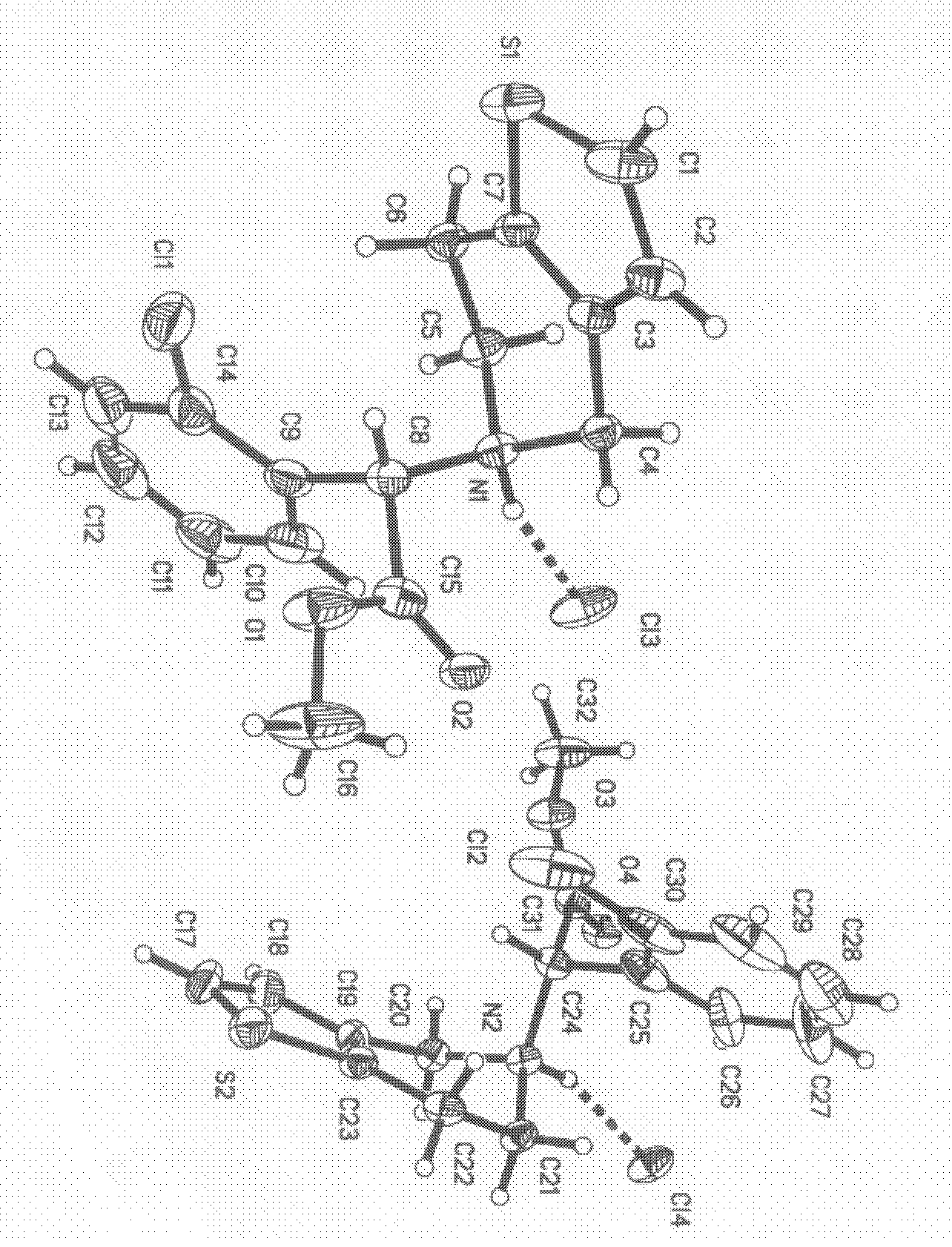 Single-crystal crystal forms of clopidogrel hydrochloride and preparation method and application thereof