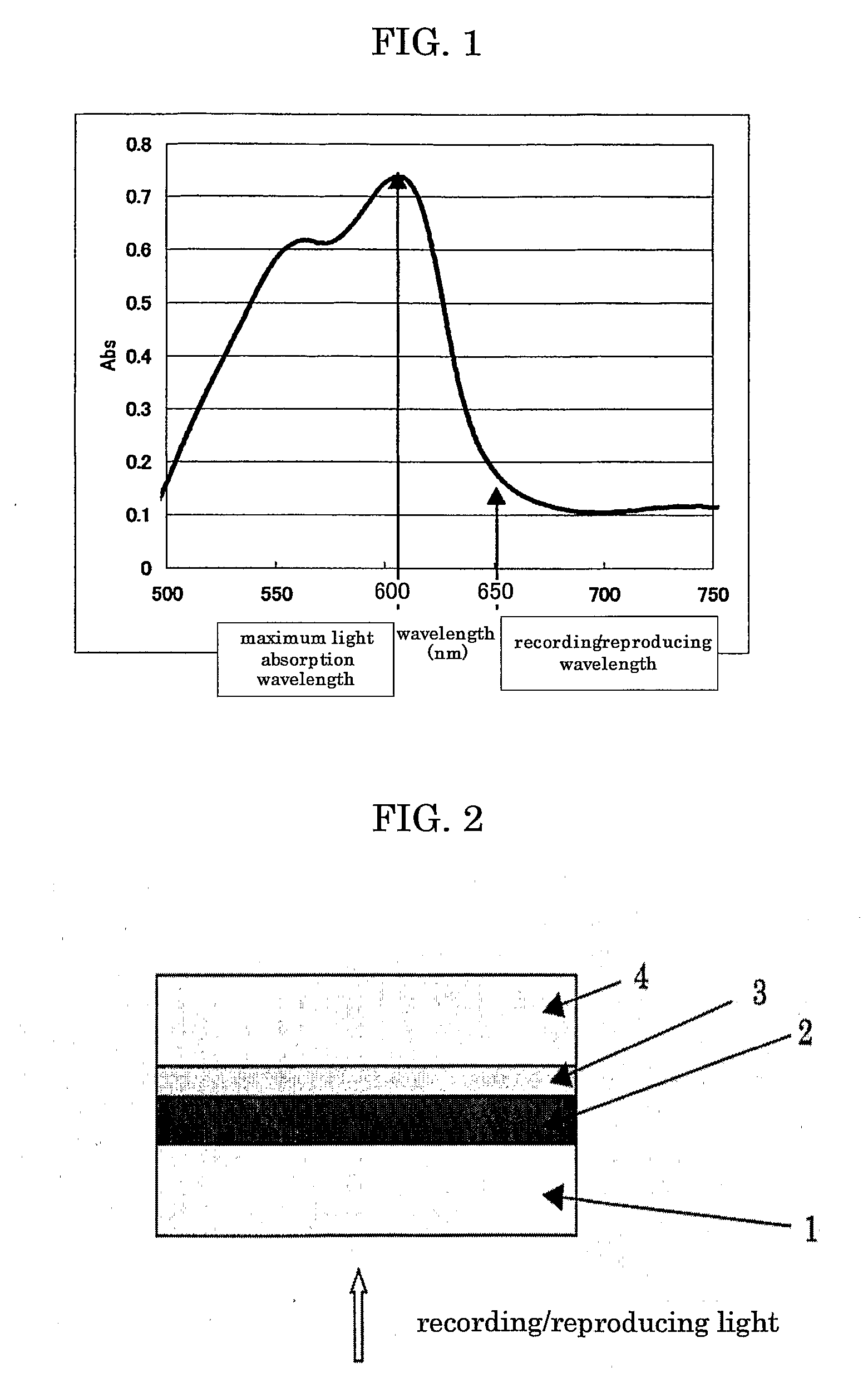 Optical recording medium, optical recording apparatus, and system to prepare contents-recorded optical recording medium