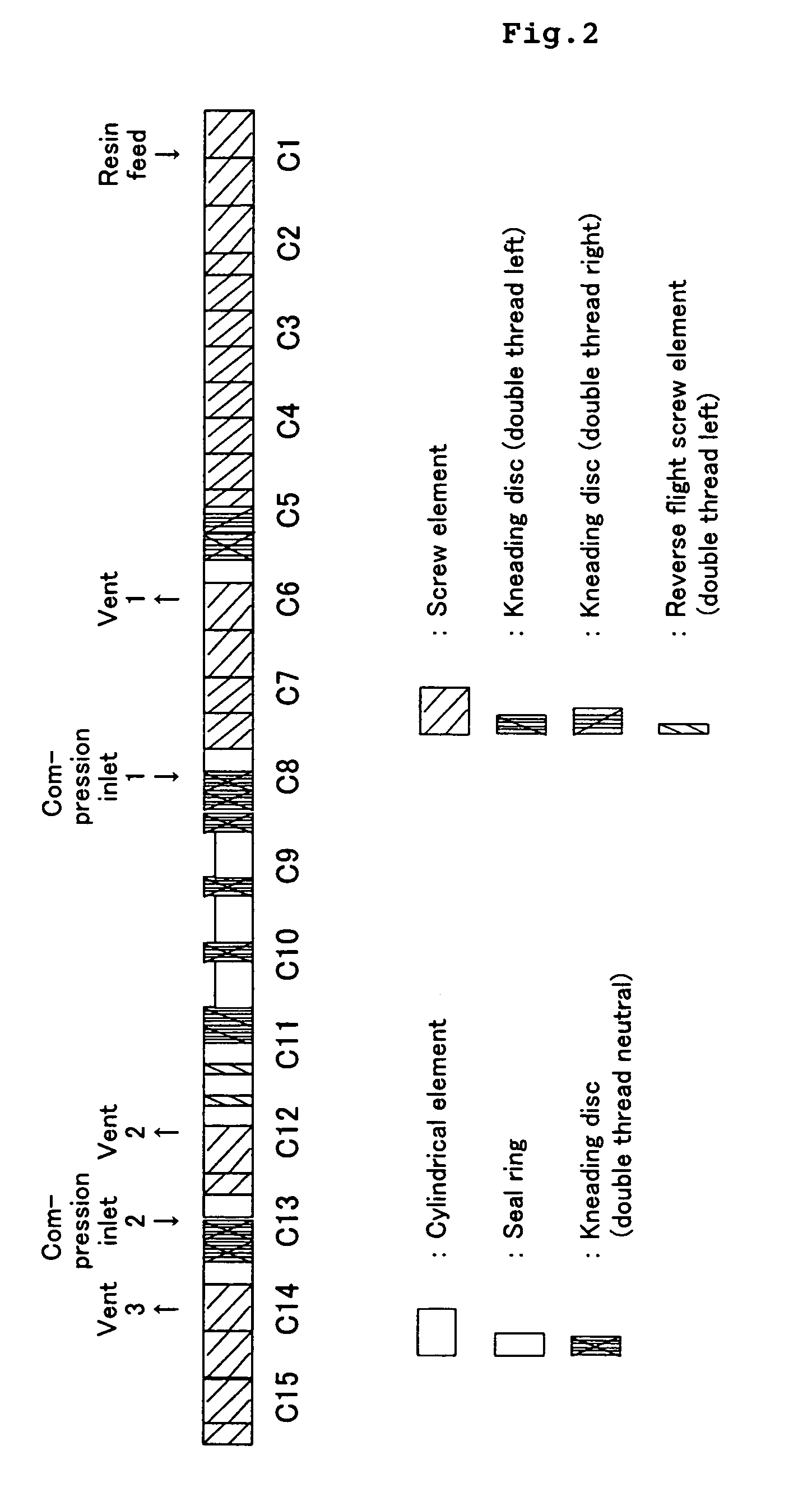 Resin composition and method for producing the same