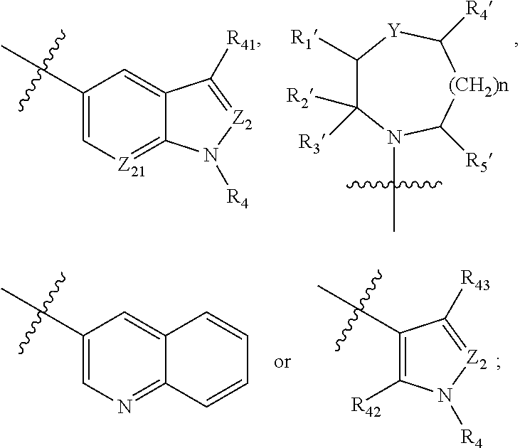 2,4-disubstituted phenylene-1,5-diamine derivatives and applications thereof, and pharmaceutical compositions and pharmaceutically acceptable compositions prepared therefrom
