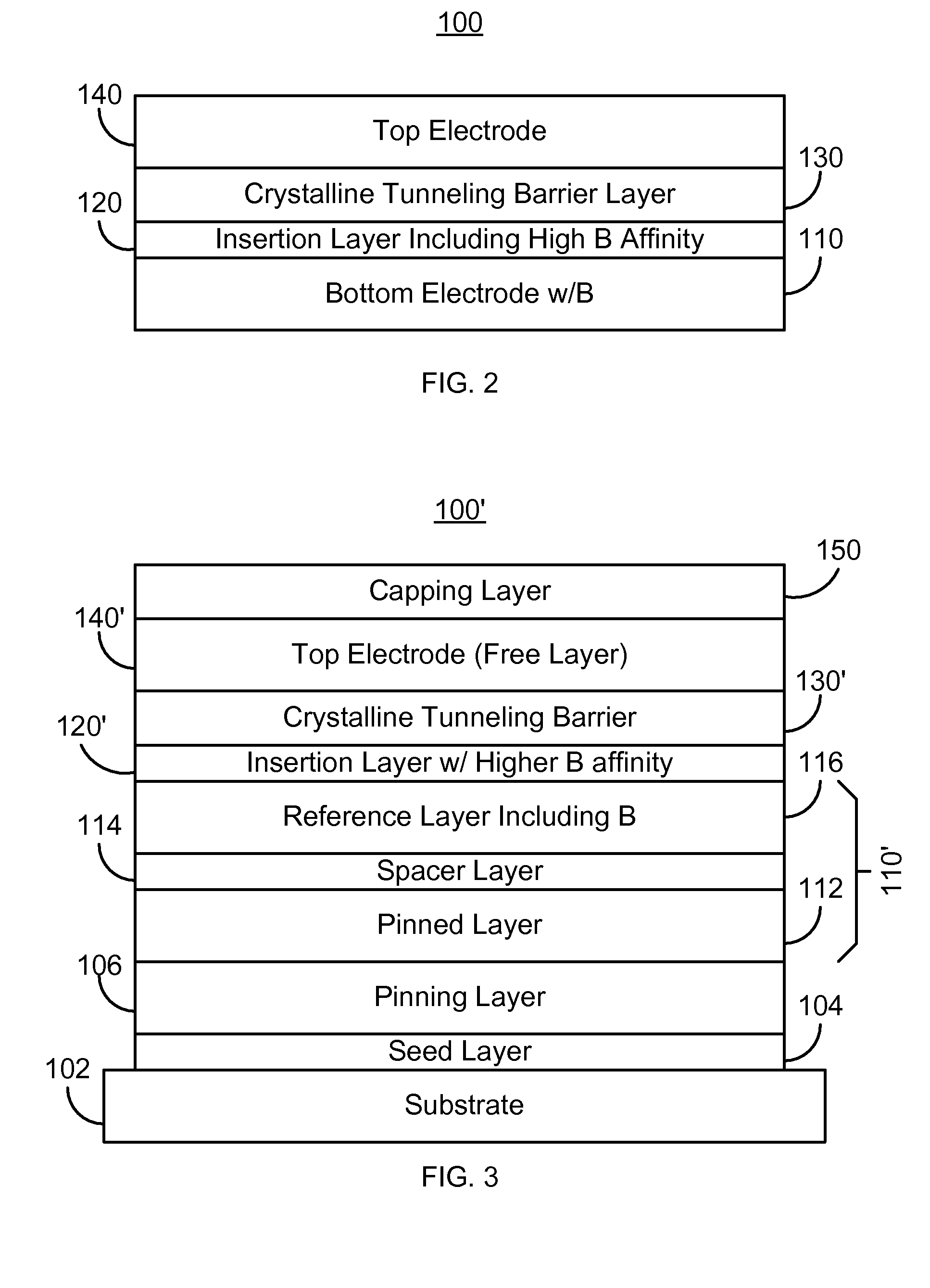 Method and system for providing a magnetoresistive structure