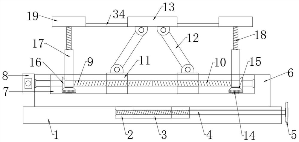 A counter-lifting mechanism for railway locomotive wheels
