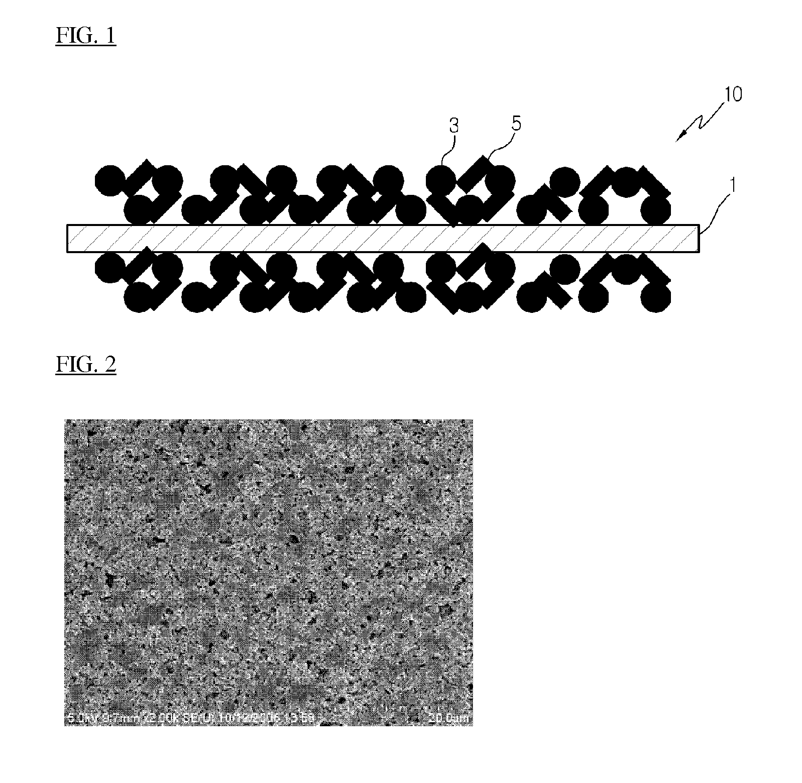 Separator having porous coating layer and electrochemical device containing the same