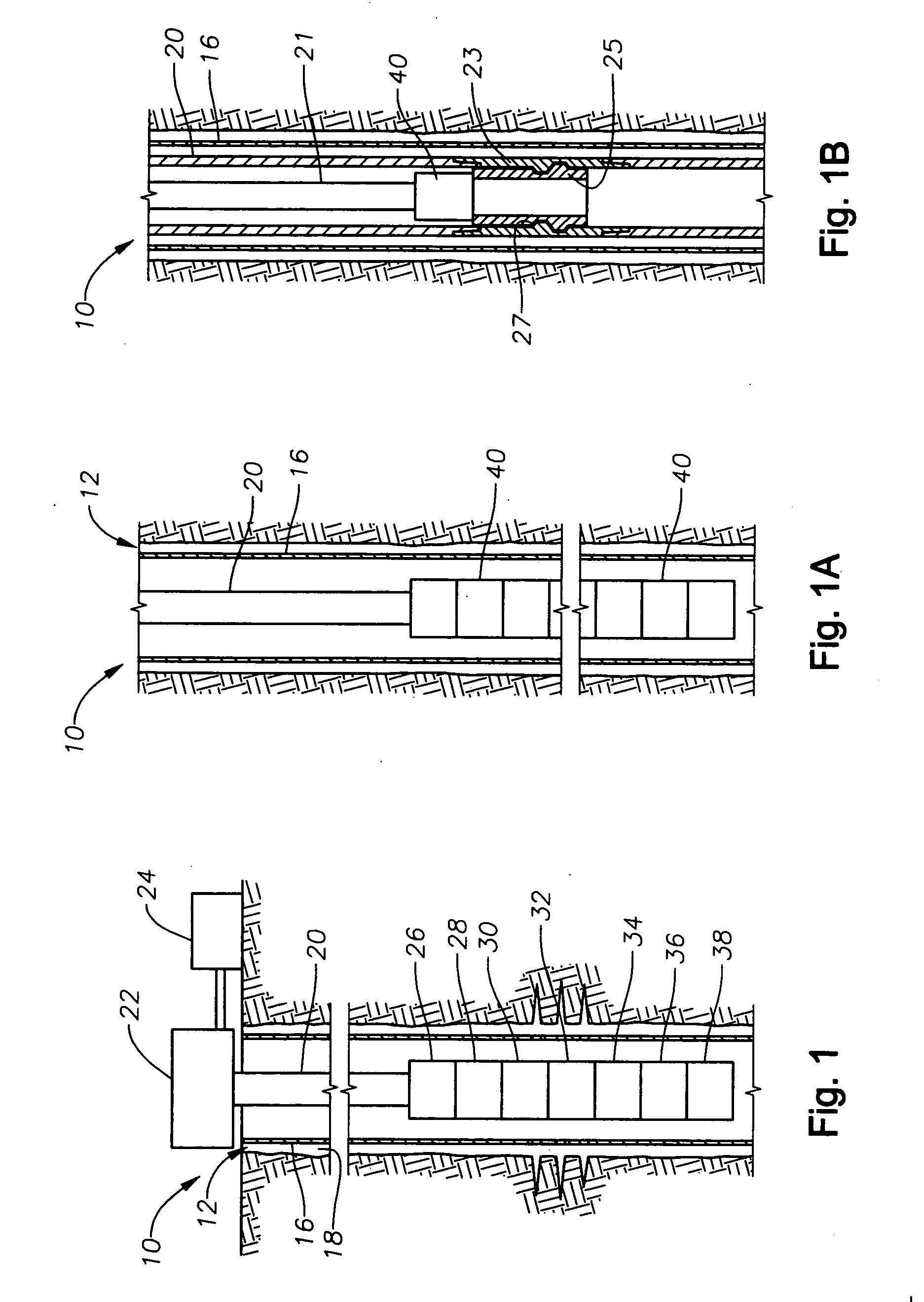 Bi-directional ball seat system and method