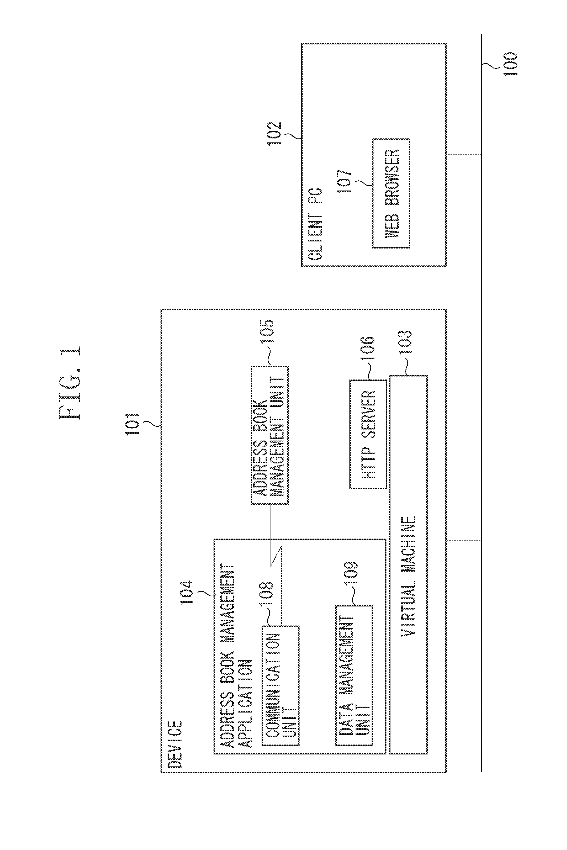 Image forming apapratus, method for controlling the same, and storage medium