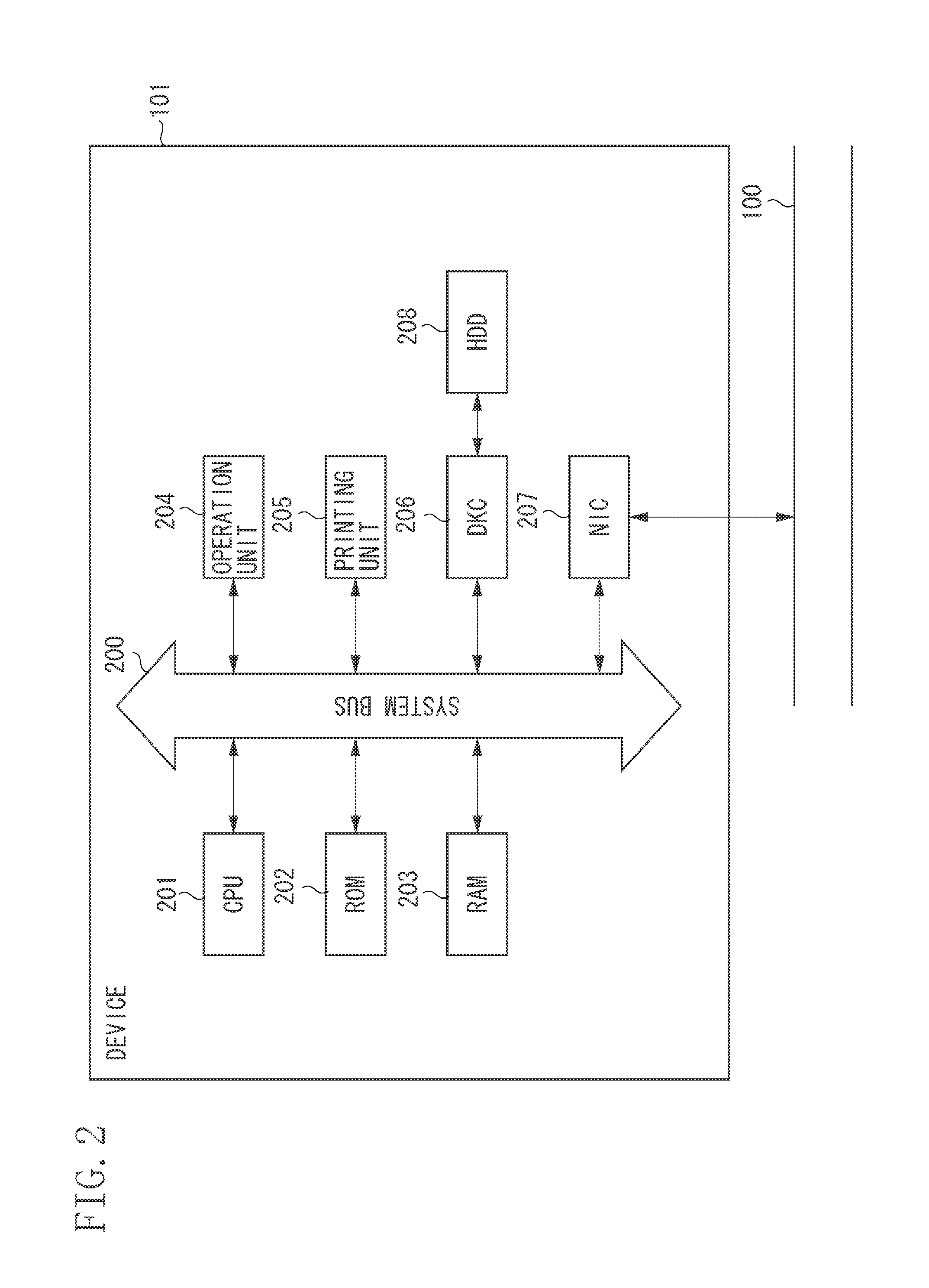 Image forming apapratus, method for controlling the same, and storage medium