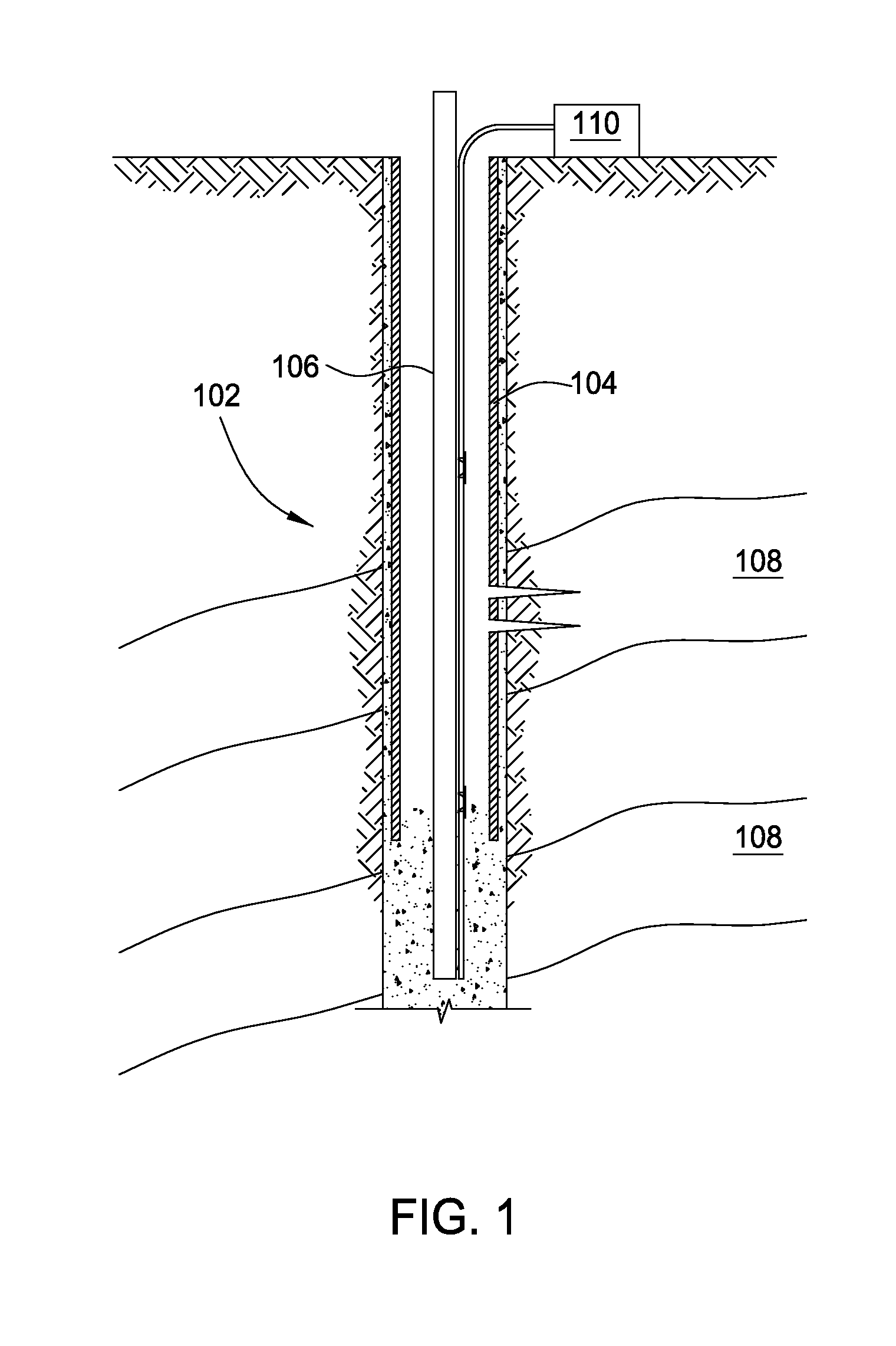 Monitoring using distributed acoustic sensing (DAS) technology