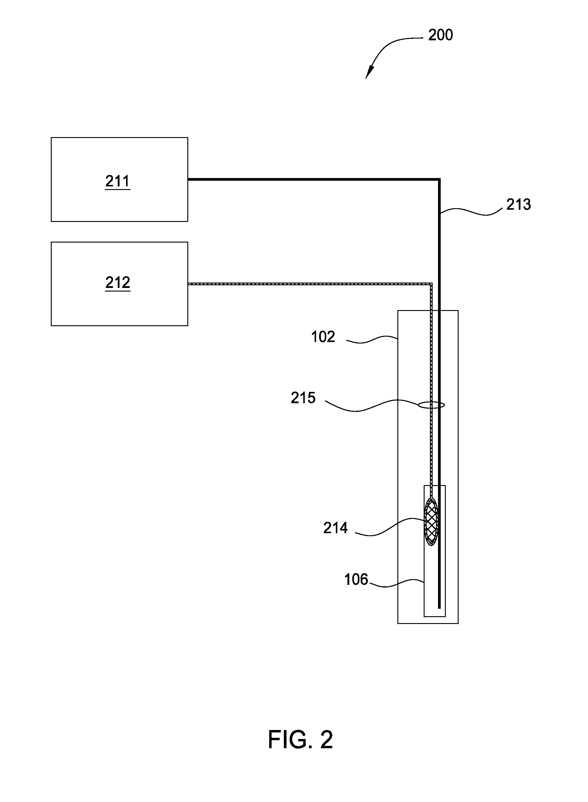 Monitoring using distributed acoustic sensing (DAS) technology