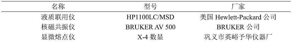 A kind of 4-s-5-br-2', 3', 5'-o-triacetyl uridine synthesis method