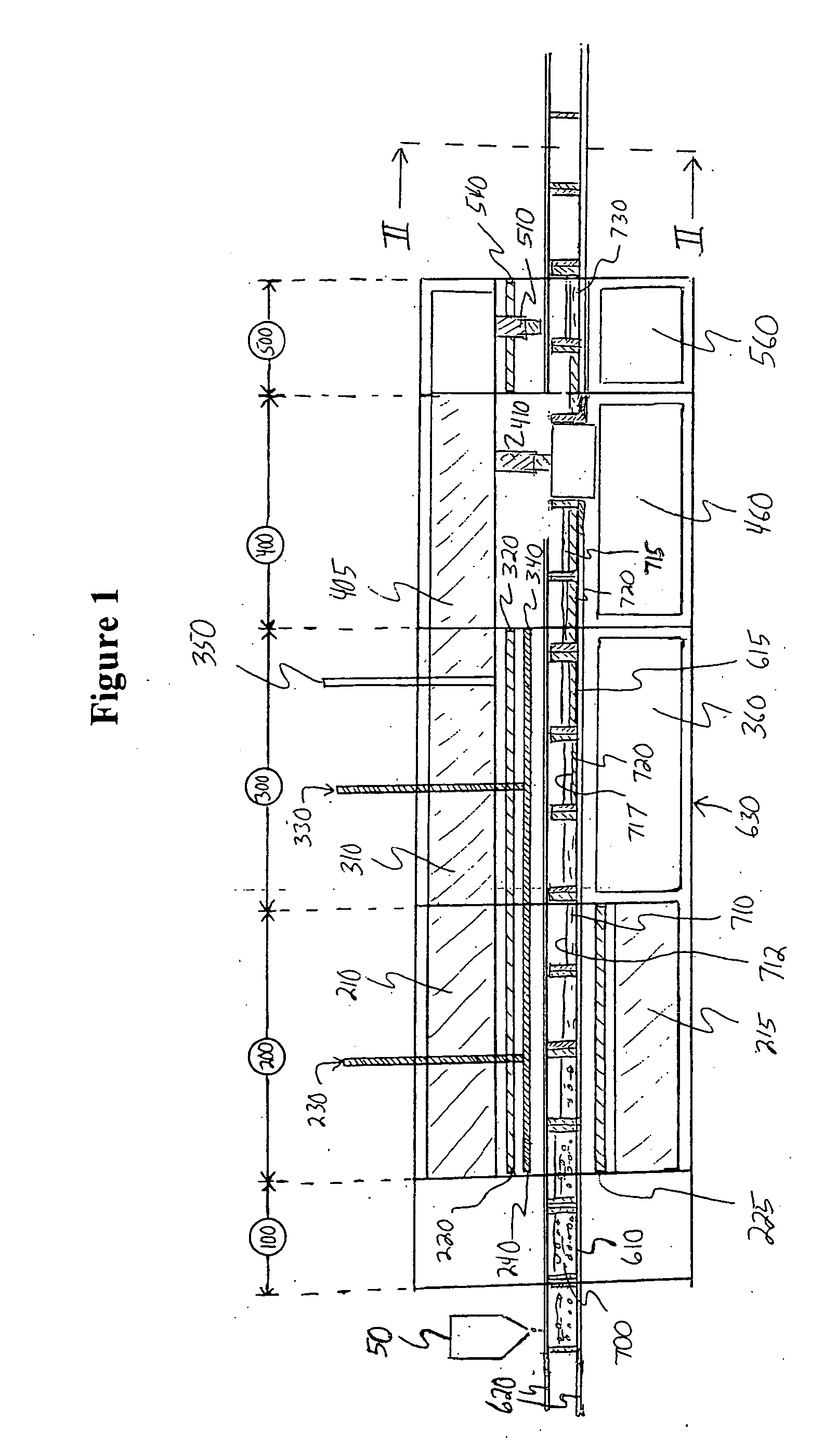Methods and systems for purifying elements