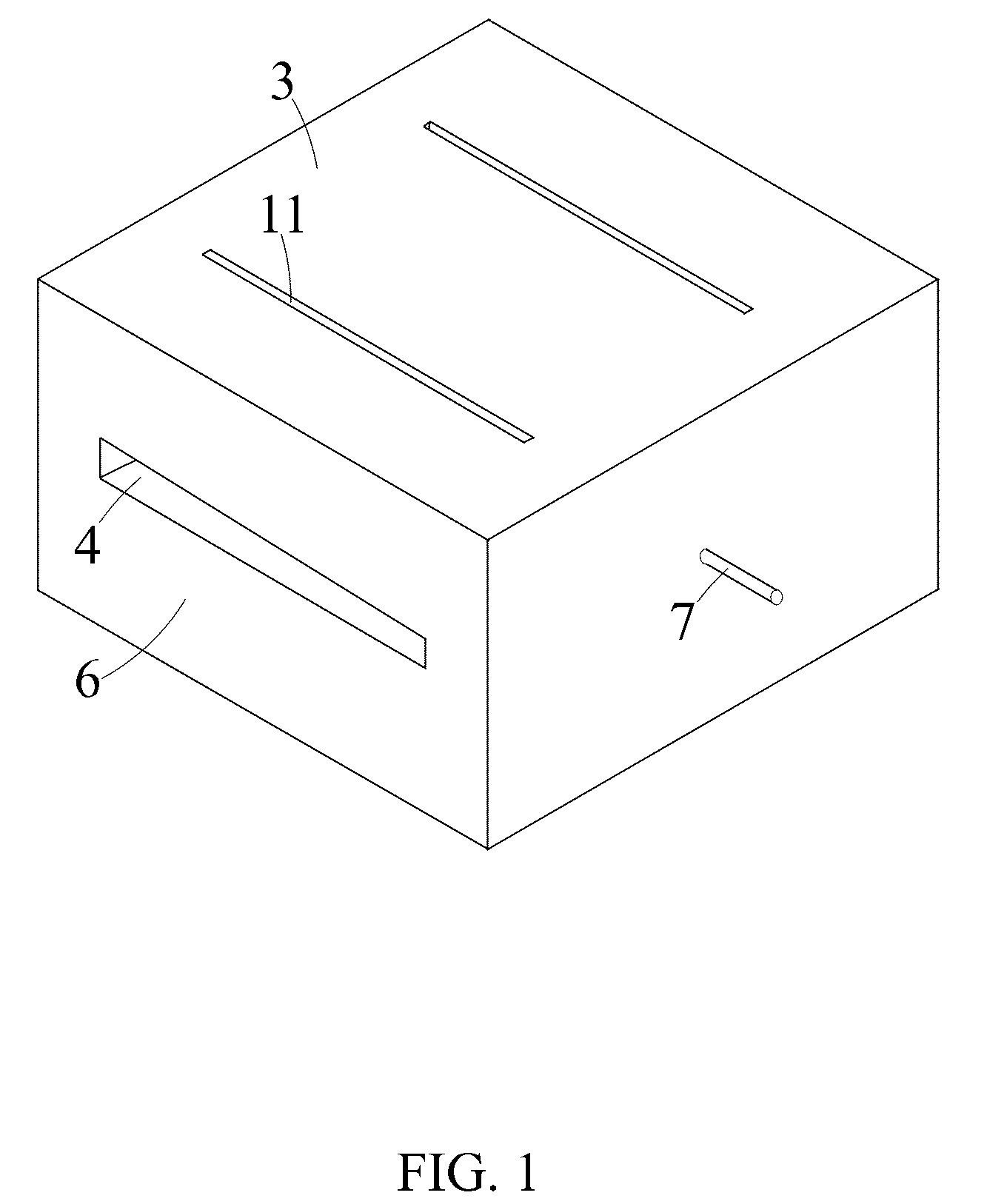 Method and machine for converting heat to power