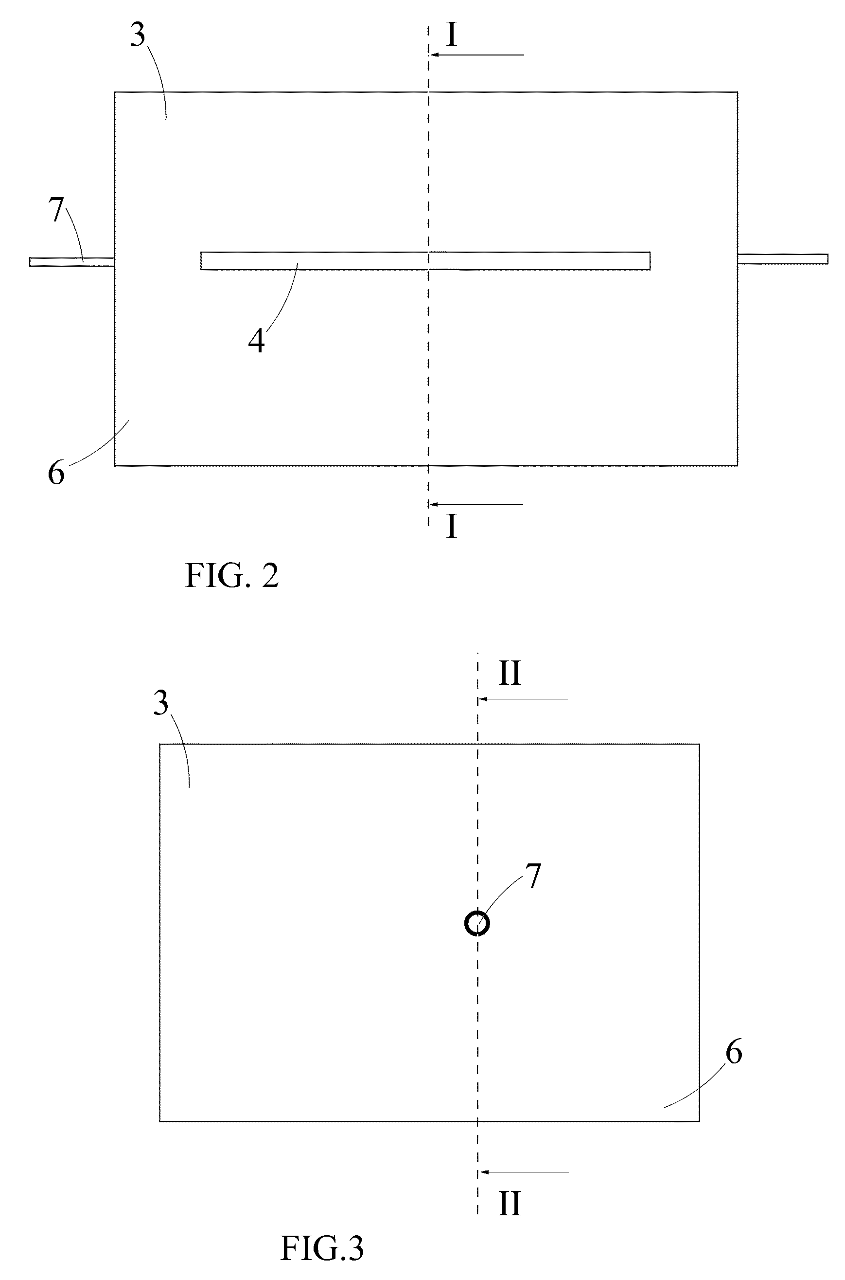 Method and machine for converting heat to power