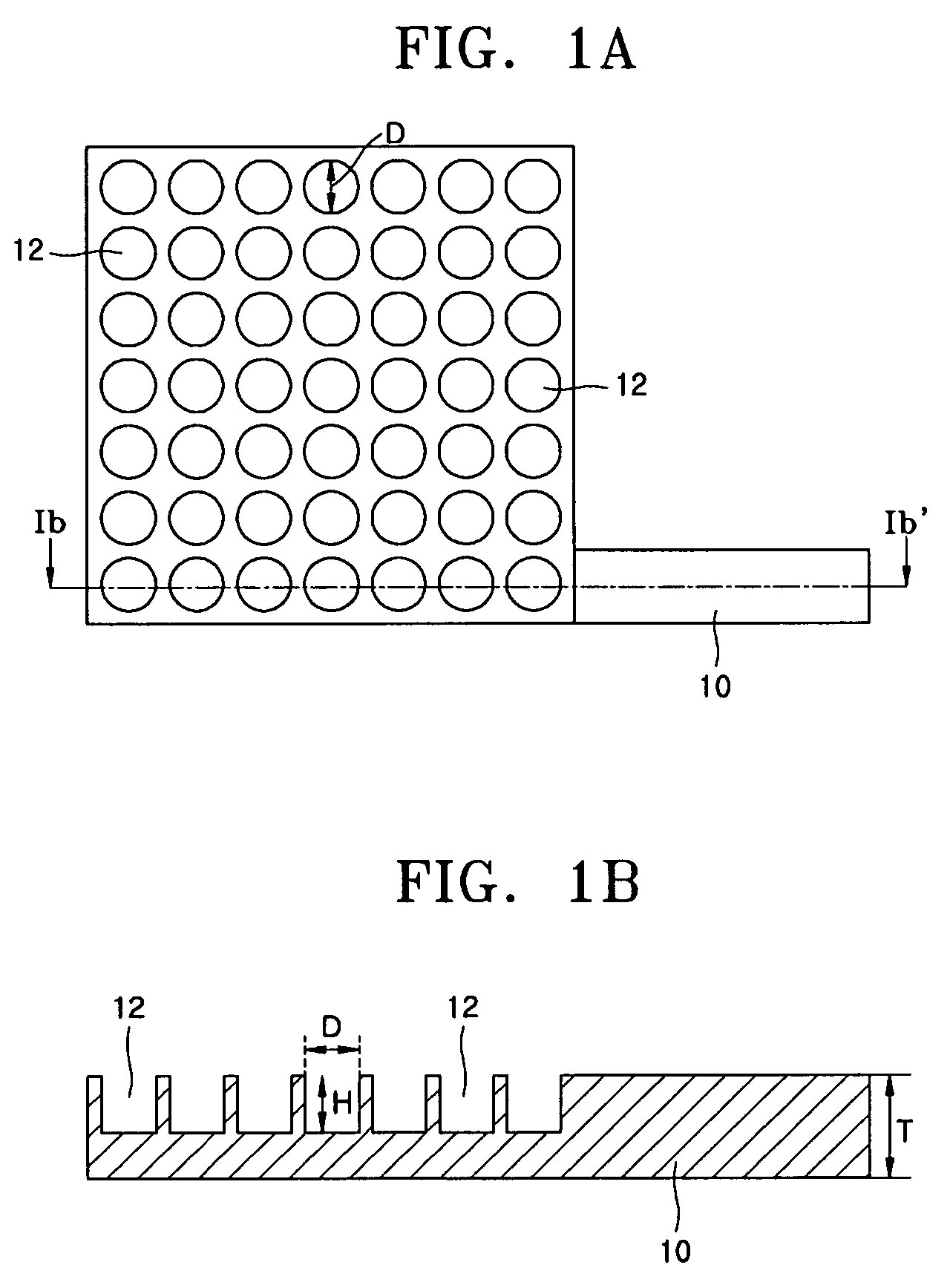 Anode for lithium metal polymer secondary battery comprising surface patterned anodic current collector and method of preparing the same