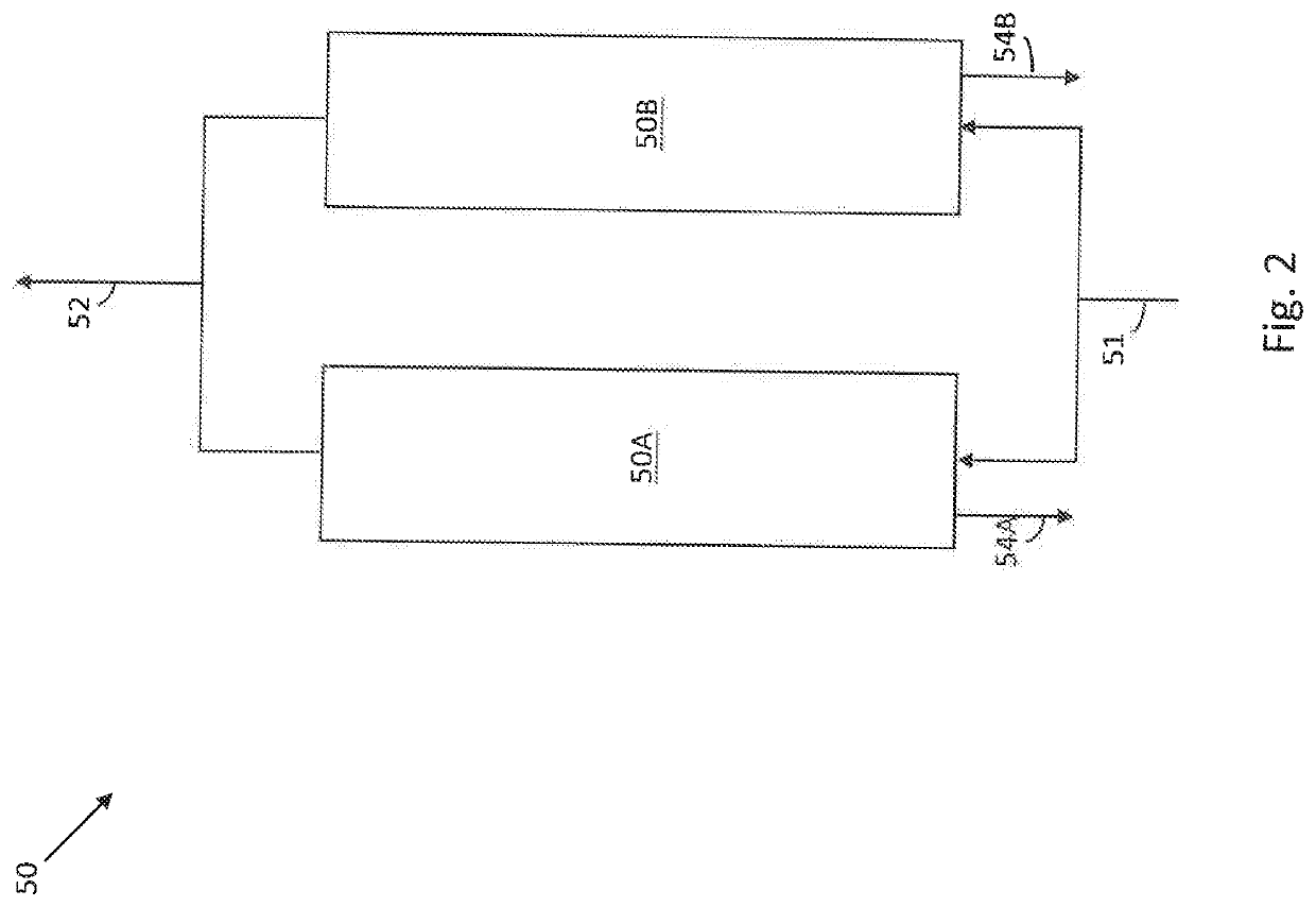 Disposal of disulfide oil compounds and derivatives in delayed coking process