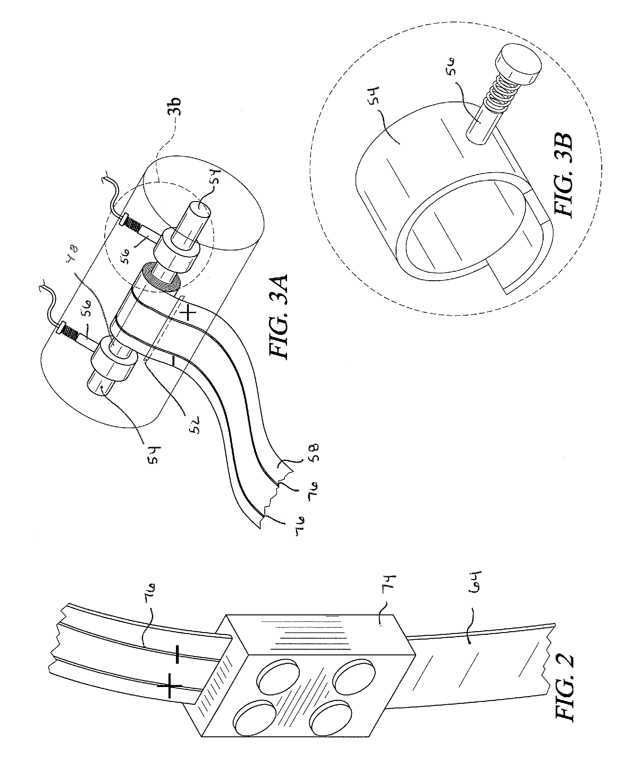 Aircrew Restraint System with Integrated Communications and Controls