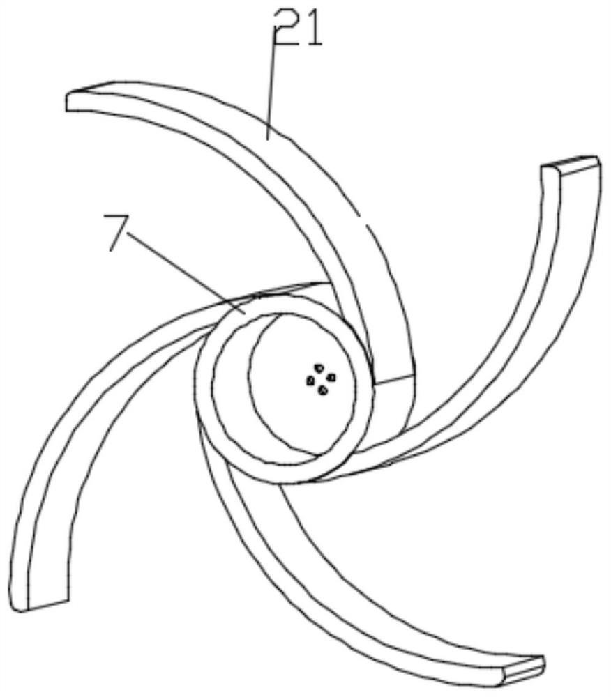 Outdoor termite detection device