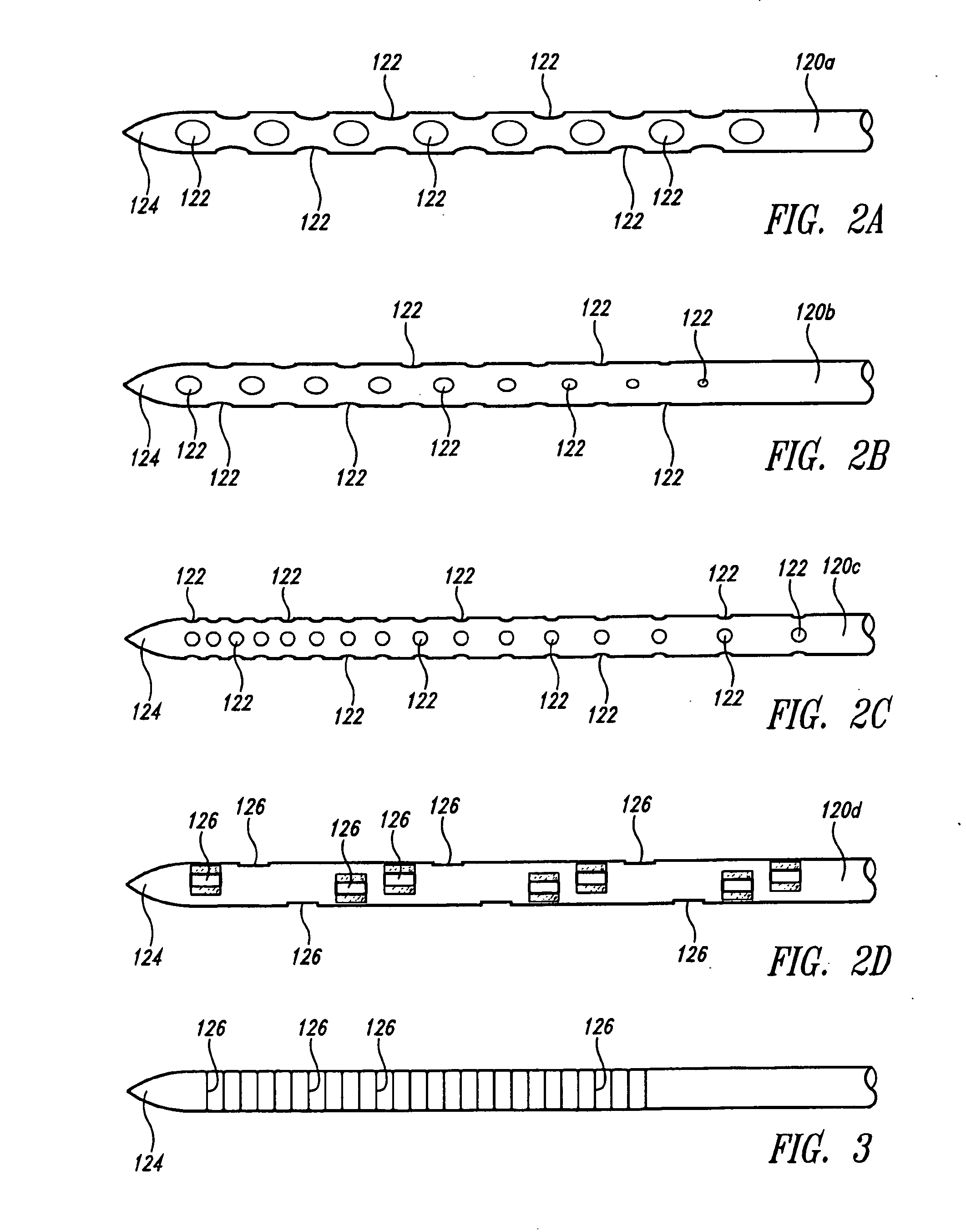 Needle array assembly and method for delivering therapeutic agents