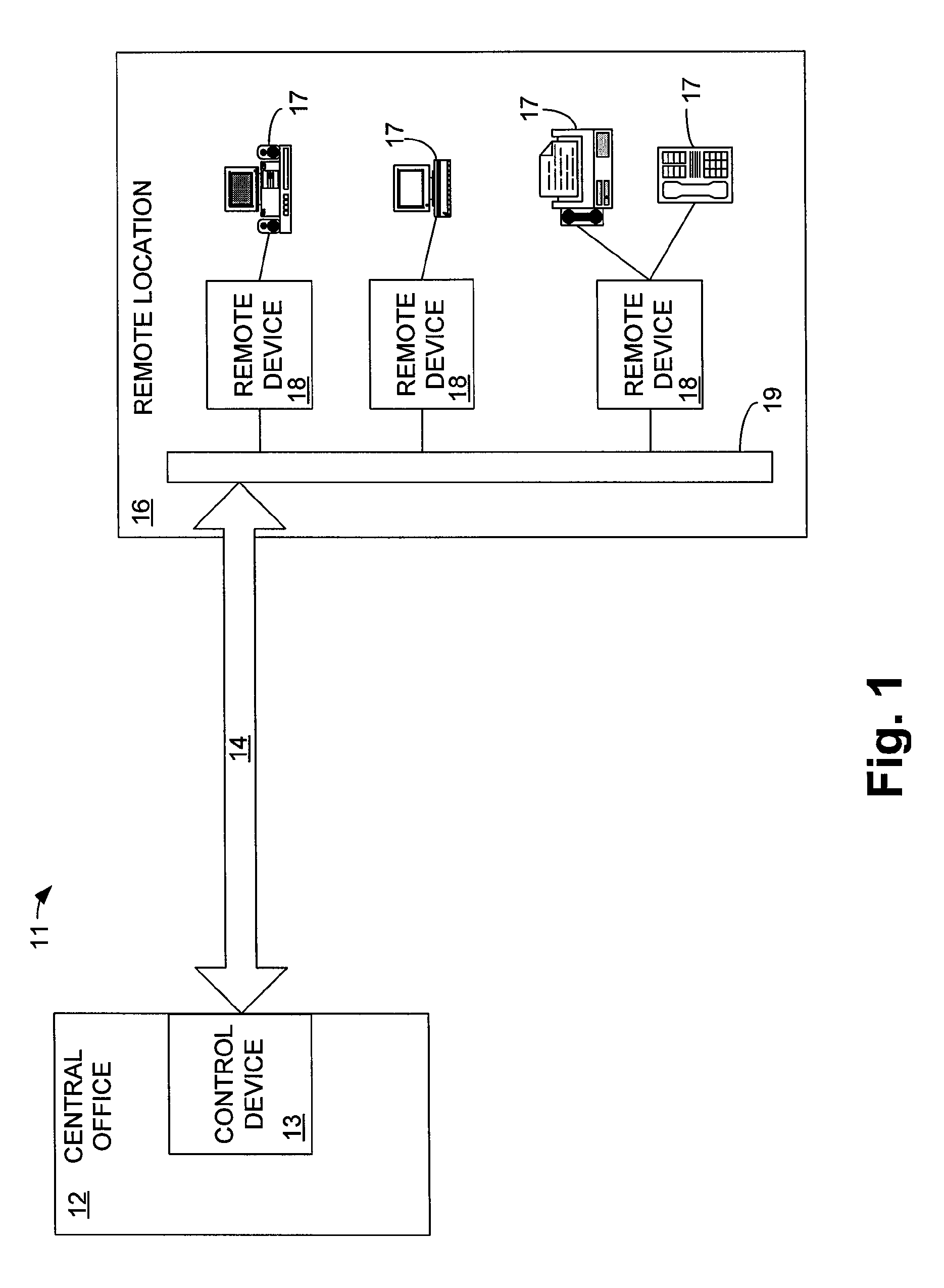 Apparatus and Method to Allow a Frame Check Sequence to Determine the Updating of Adaptive Receiver Parameters of a High Speed Communication Device