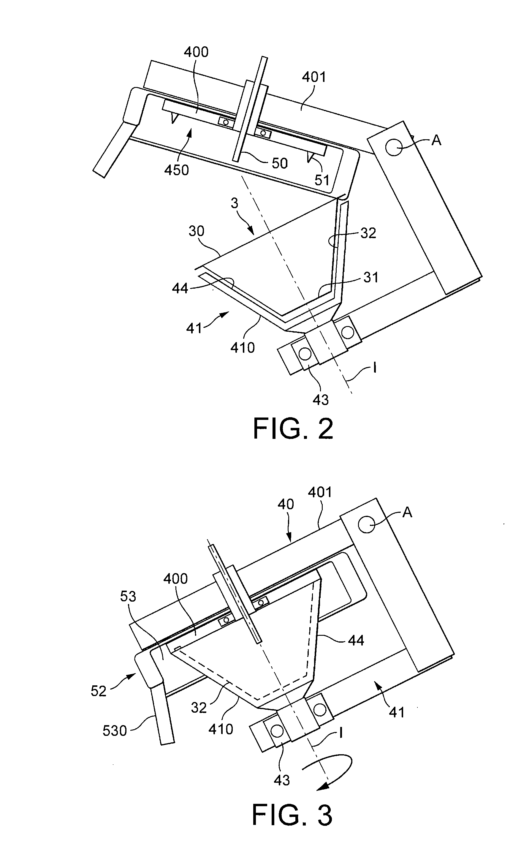 Method for preparing a beverage or food liquid and system using brewing centrifugal force