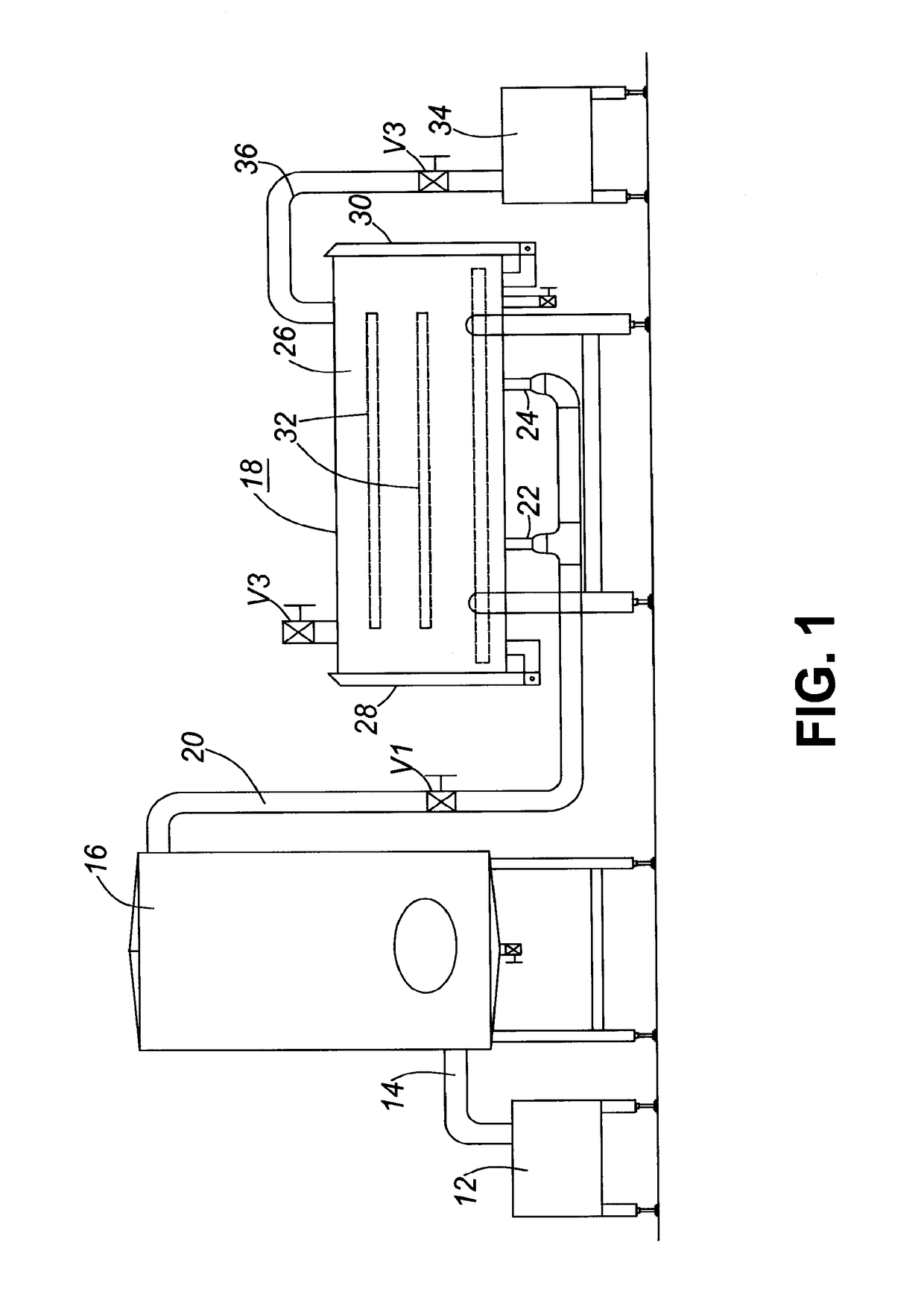 Method and apparatus for smoke-infusing proteinaceous foods and smoked-infused such proteinaceous food product so-obtained