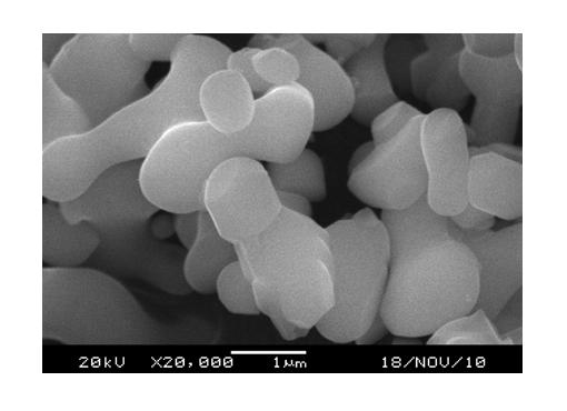 Preparation method of nano-grade-carbon-clad spinel lithium titanate battery cathode material