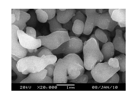 Preparation method of nano-grade-carbon-clad spinel lithium titanate battery cathode material