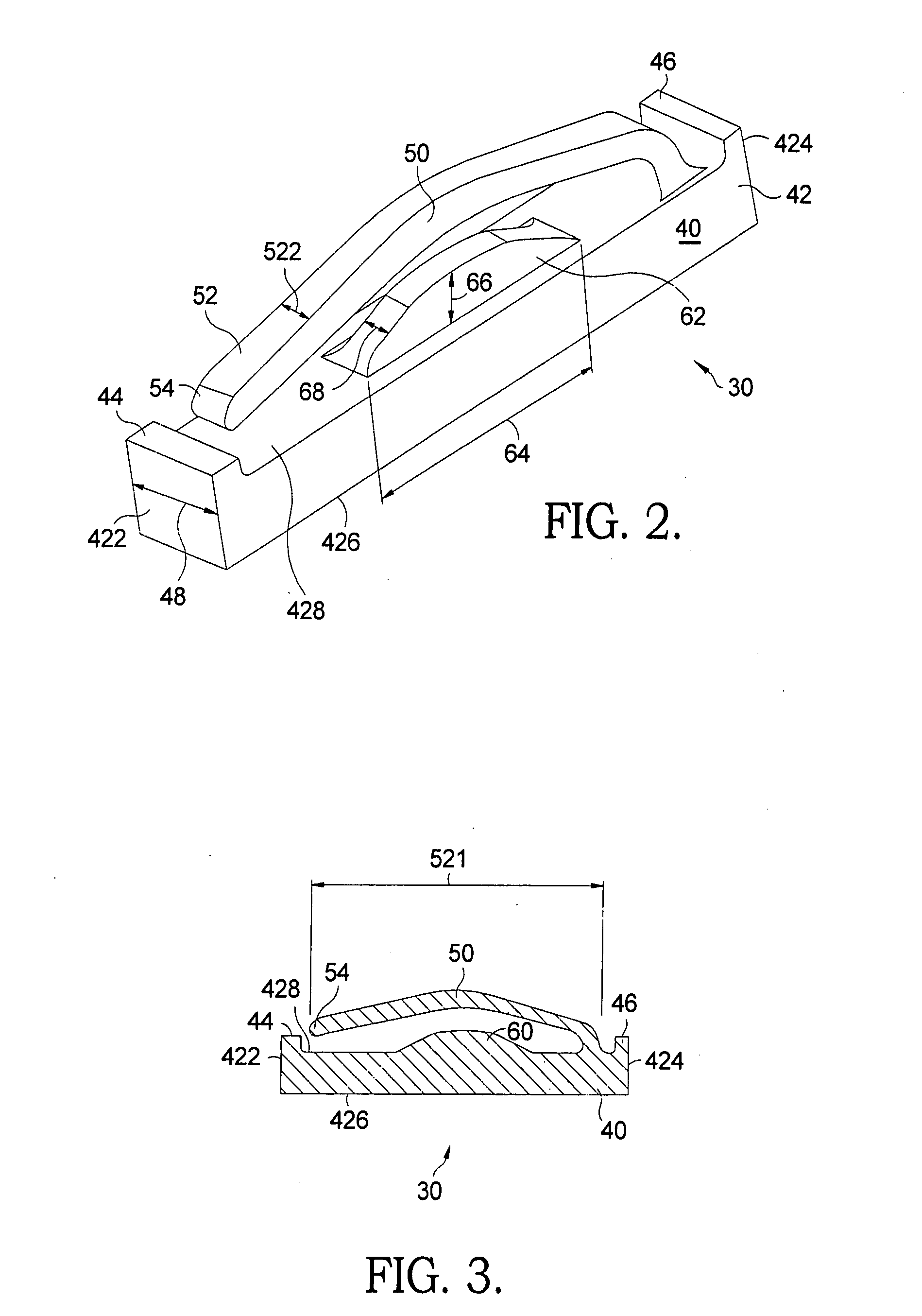 Camshaft phaser wiper seal with integral spring