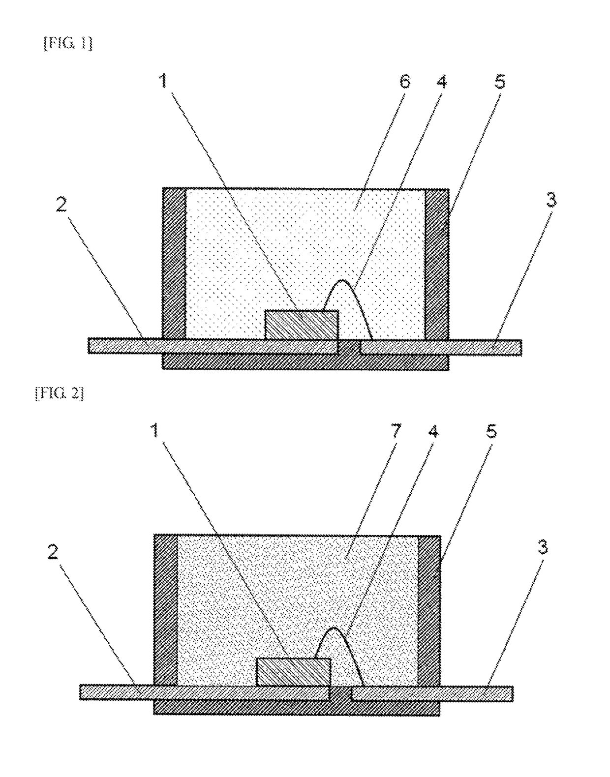 Curable silicone composition, cured product thereof, and optical semiconductor device