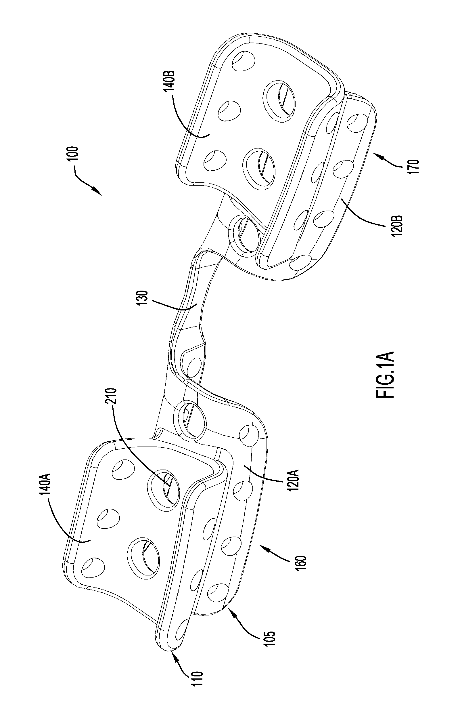 Oral appliance for improved nocturnal breathing