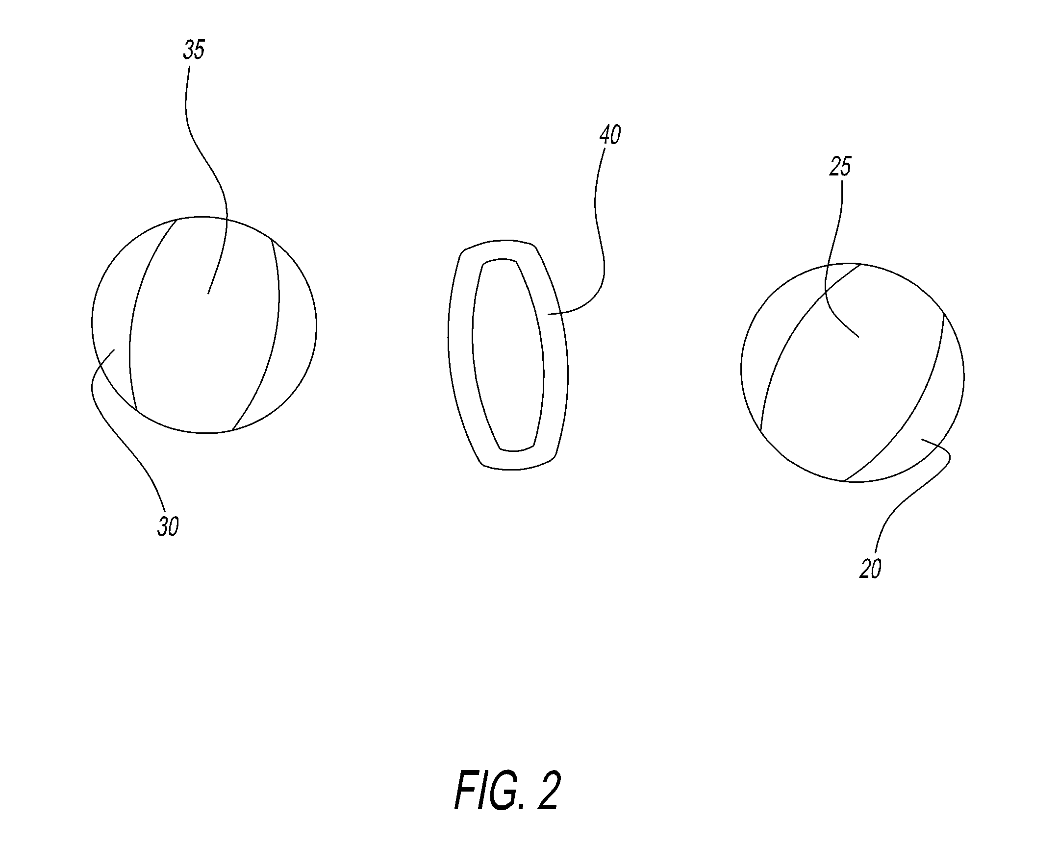 Method for customized dispensing of variable dose drug combination products for individualizing of therapies