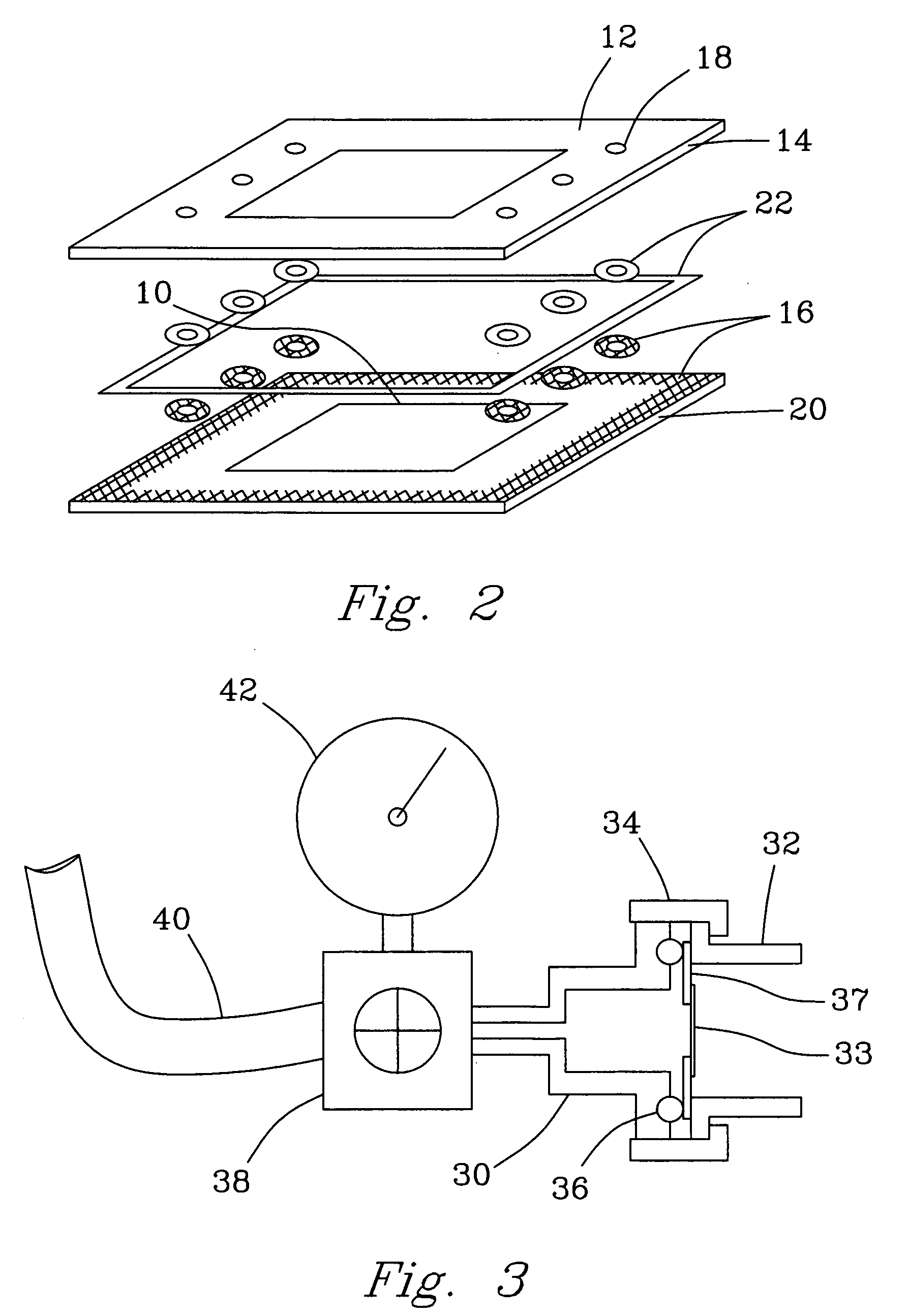 High strength insulating metal-to-metal joints for solid oxide fuel cells and other high temperature applications and method of making