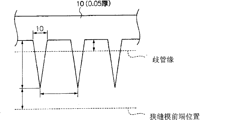 Curable composition for color filter, method for producing curable composition for color filter, colored curable resin composition, method for forming colored pattern, colored pattern, method for prod