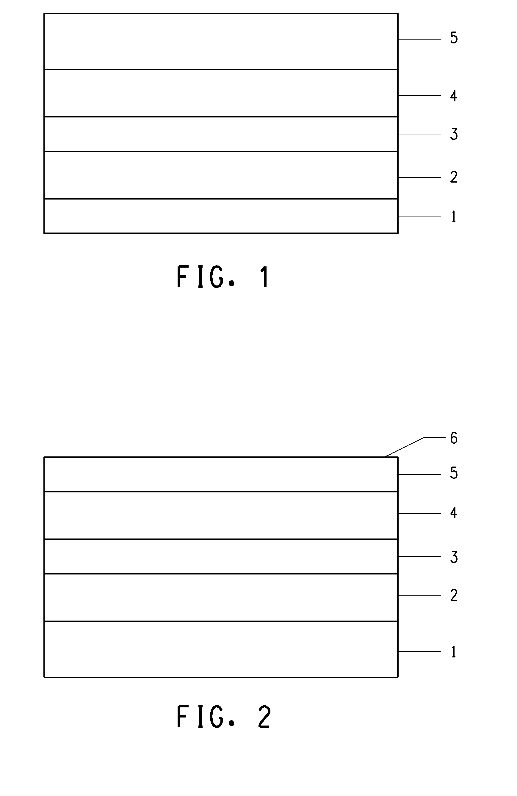 Solar cell sheet and a method for the preparation of the same