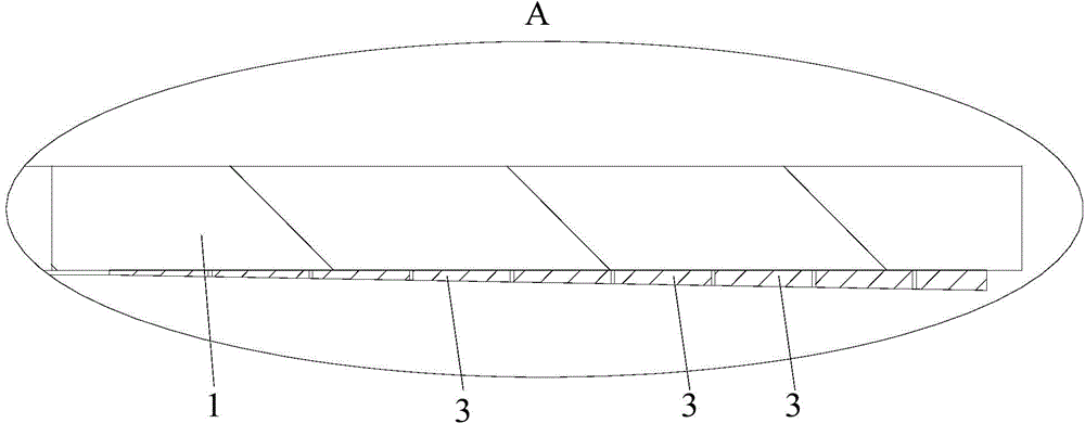 Infrared heating device and electric heating appliance