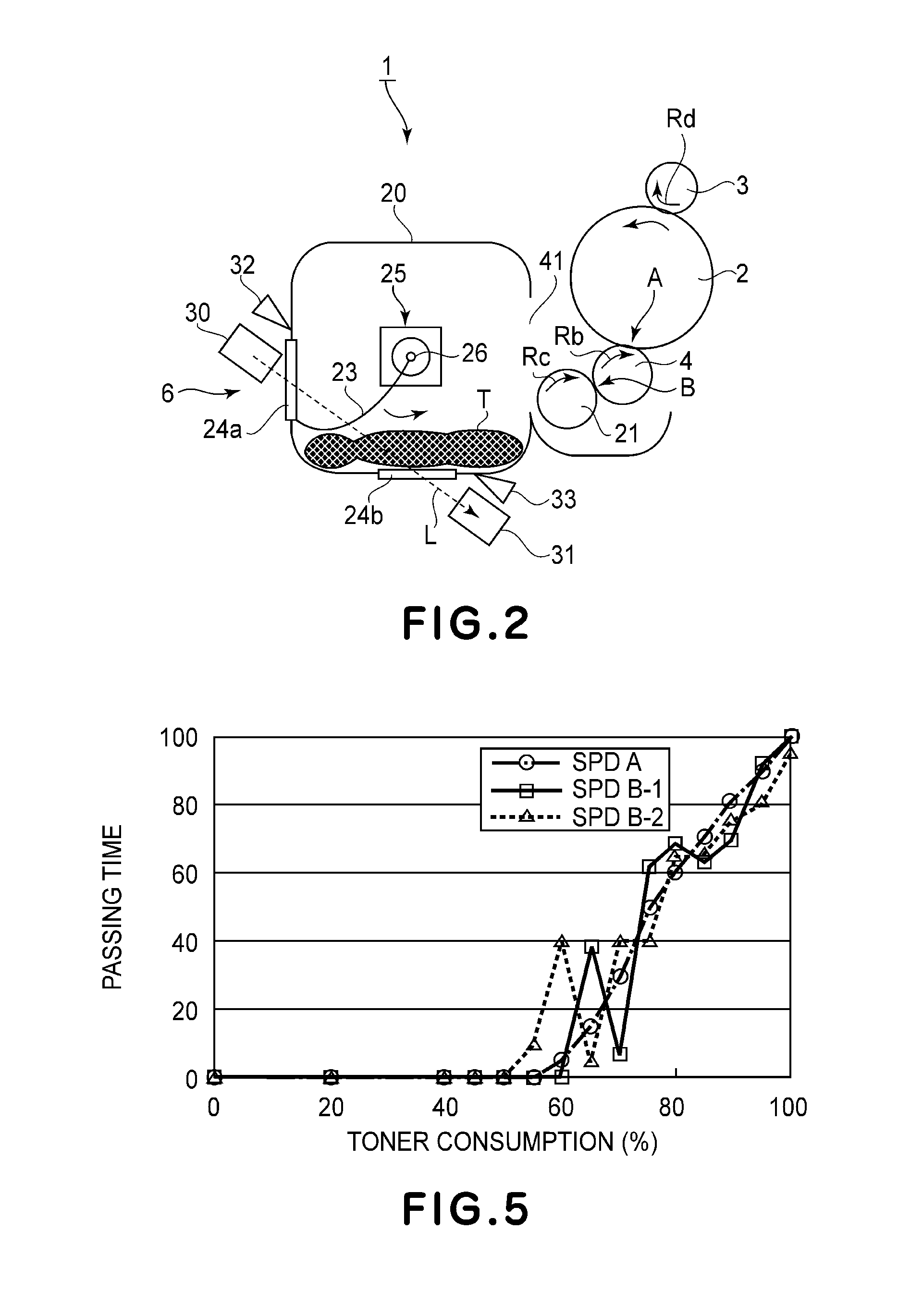 Image forming apparatus