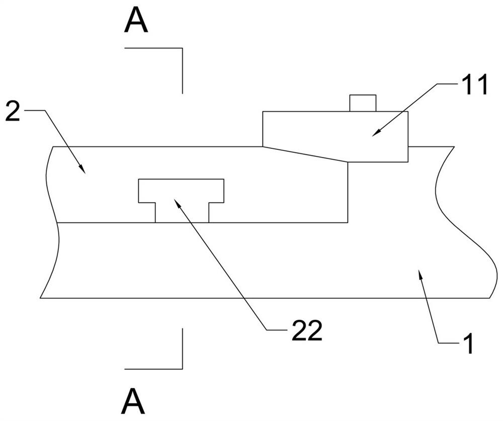 A Cubic Boron Nitride Tool with Ceramic Binder Suitable for Machining Superalloys