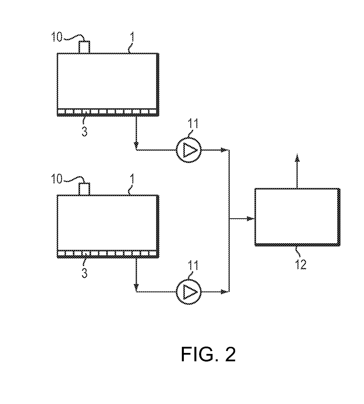Systems and methods for digestion of solid waste