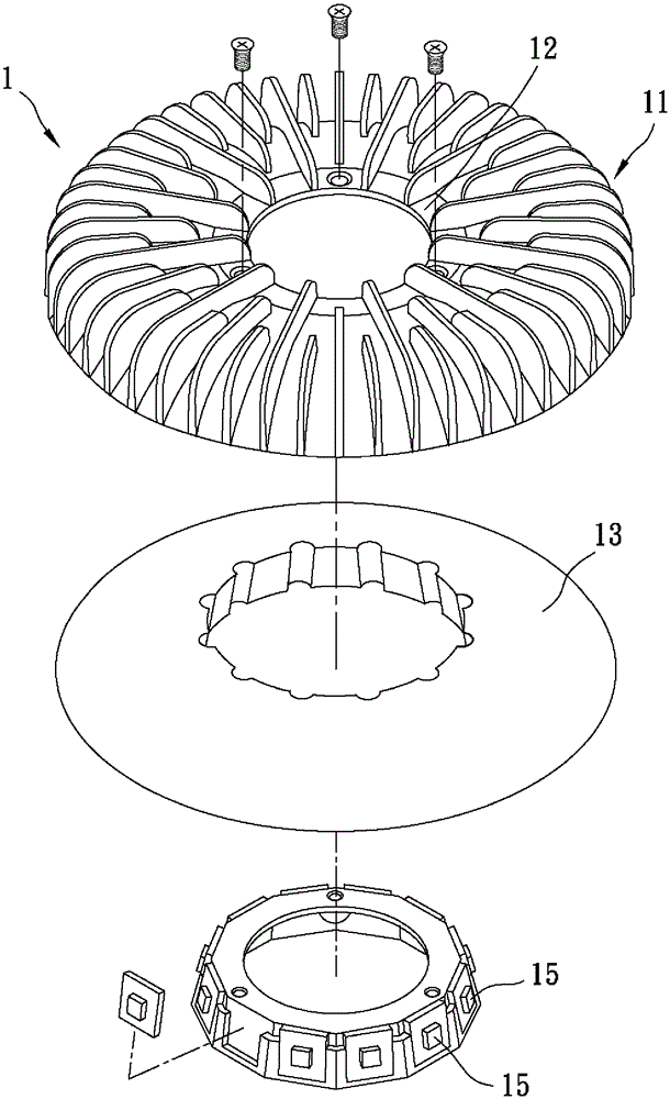 Light emitting device, down-illuminated lamp and light guide plate for down-illuminated lamp