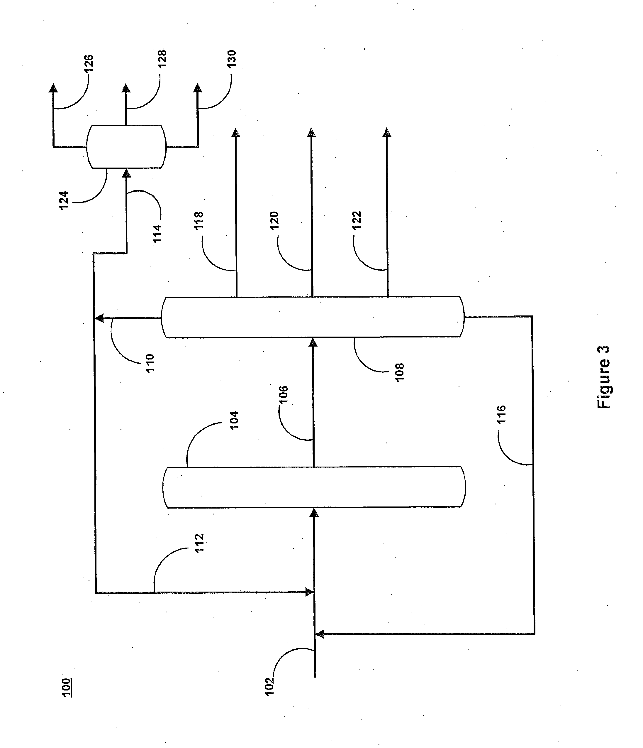 Multimetal Zeolites Based Catalyst for Transalkylation of Heavy Reformate to Produce Xylenes and Petrochemical Feedstocks