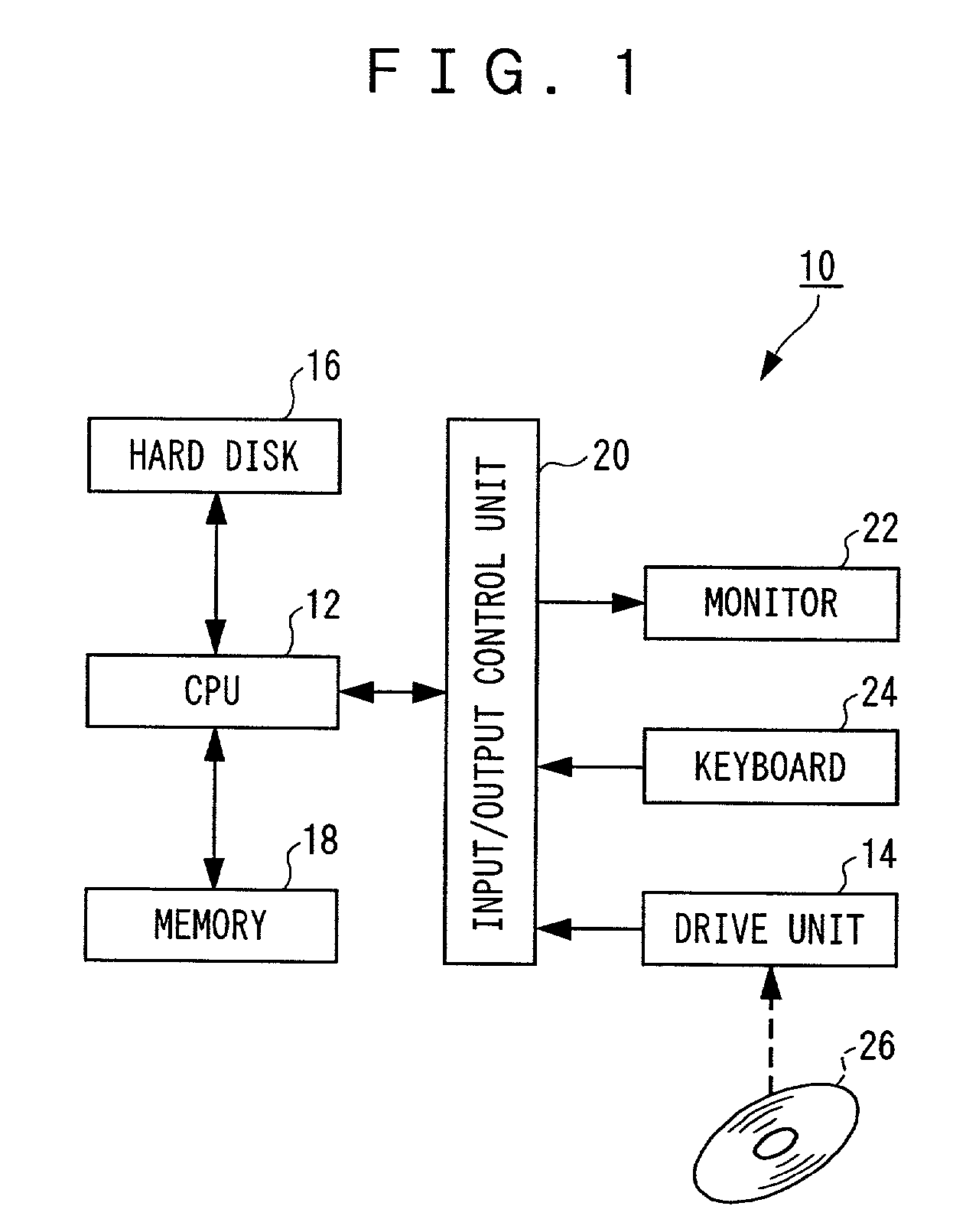 Method for three-dimensional solid graphic generation and record medium of three-dimensional solid graphic generation