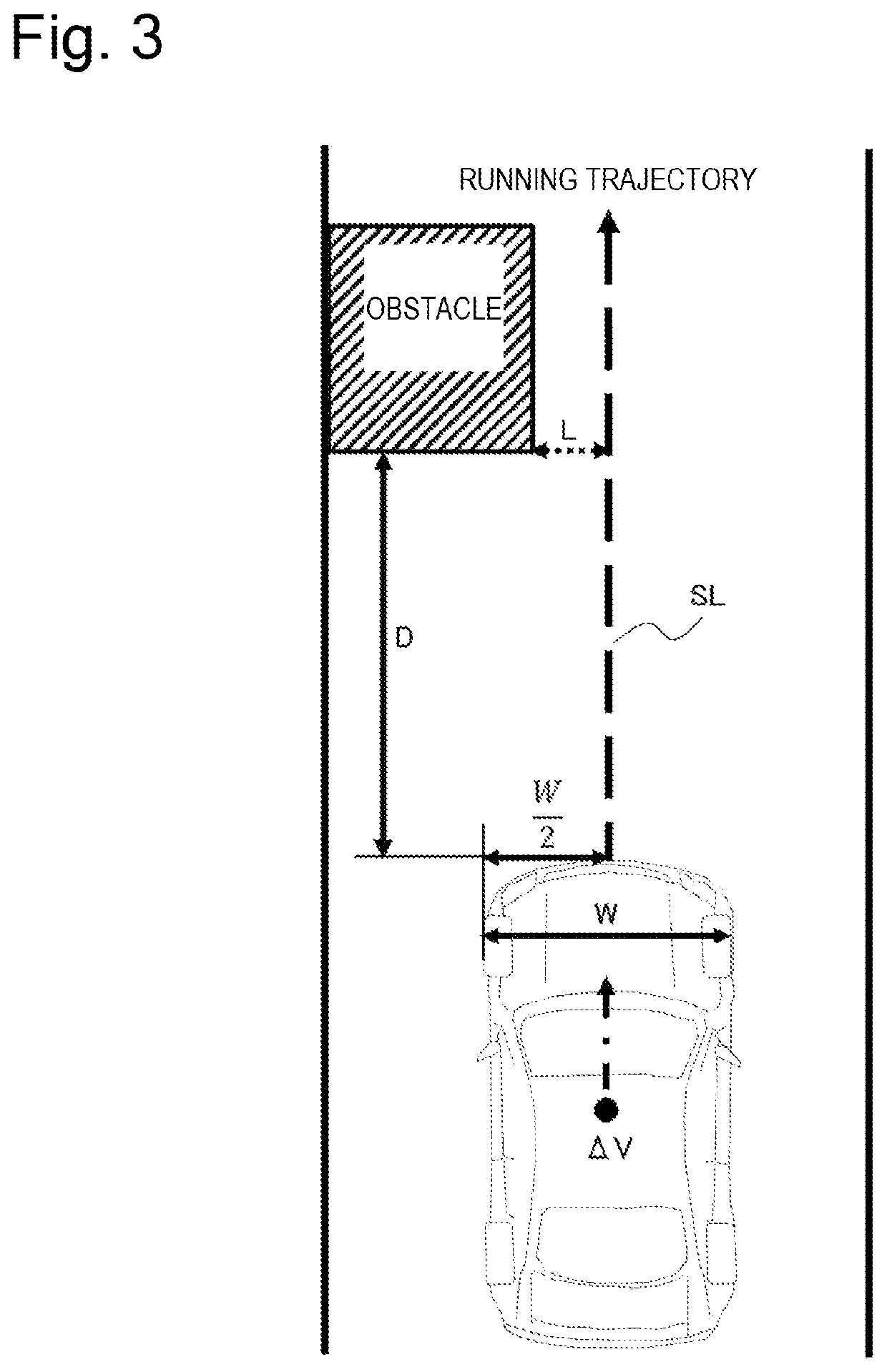 Vehicle Control Apparatus, Vehicle Control Method, and Vehicle Control System