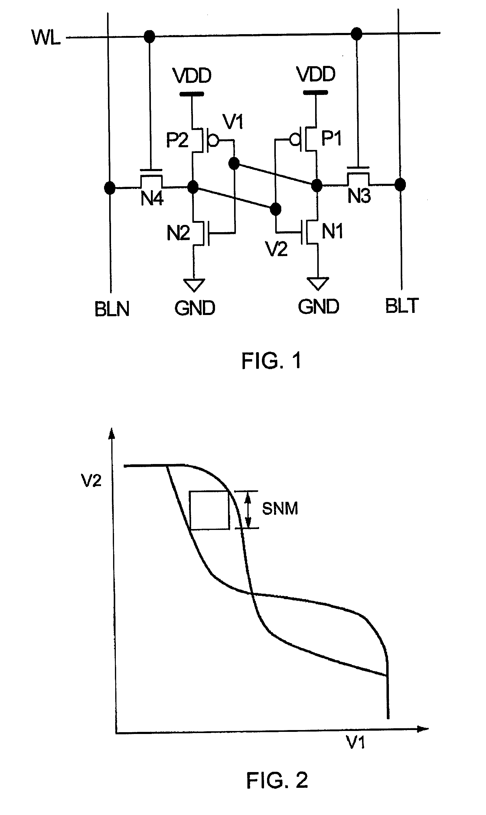 Semiconductor memory device and driving method thereof