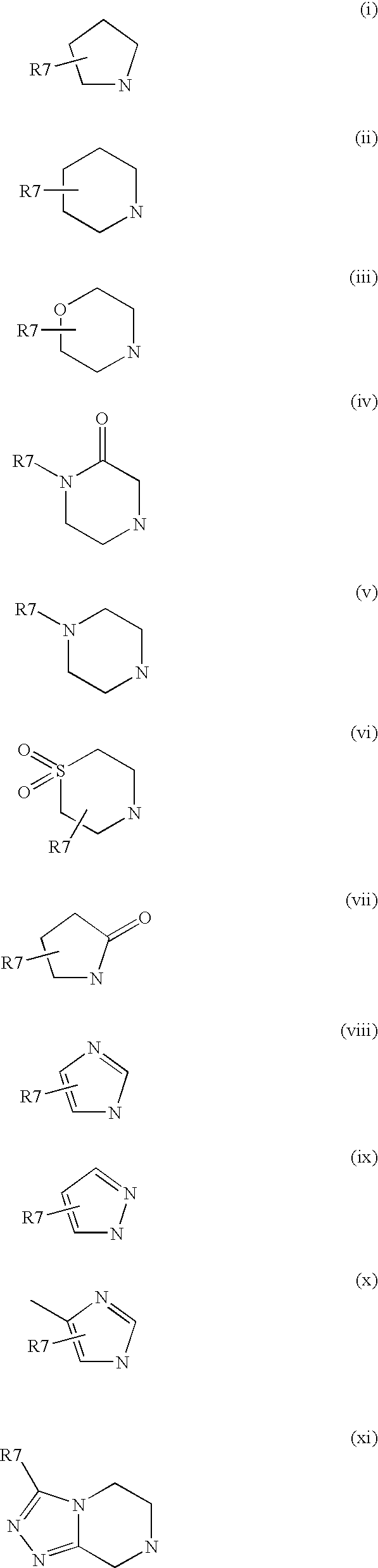 Glucokinase activators and pharmaceutical compositions containing the same as an active ingredient