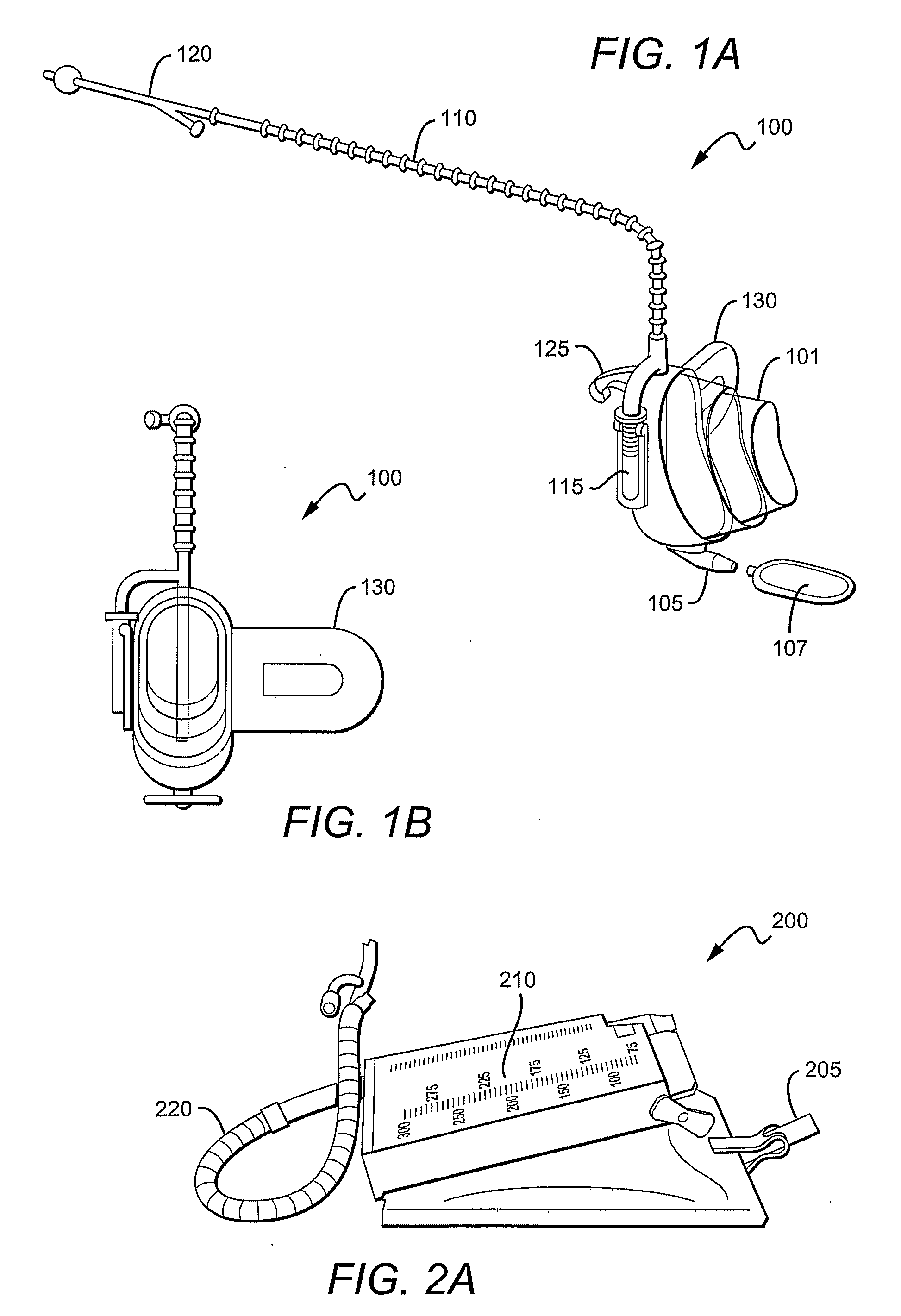 Multi-Functional and Modular Urine Collection System