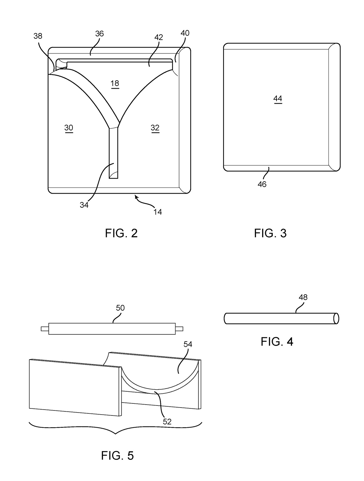 Dispenser for rolled, perforated, folded, and/or interwoven bags, wipes and other flexible dispensible materials