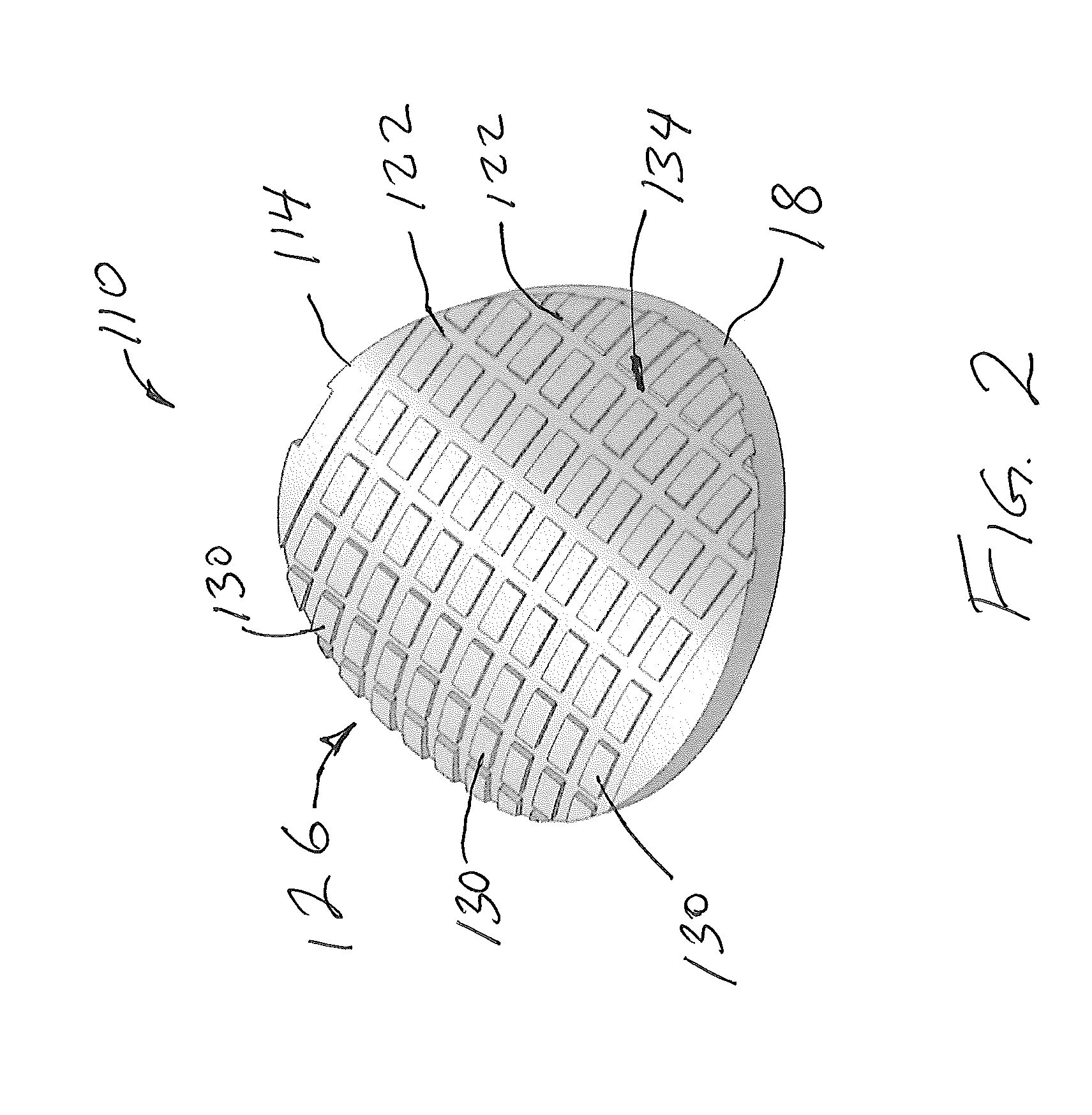 Frangible and disintegrable tool and method of removing a tool